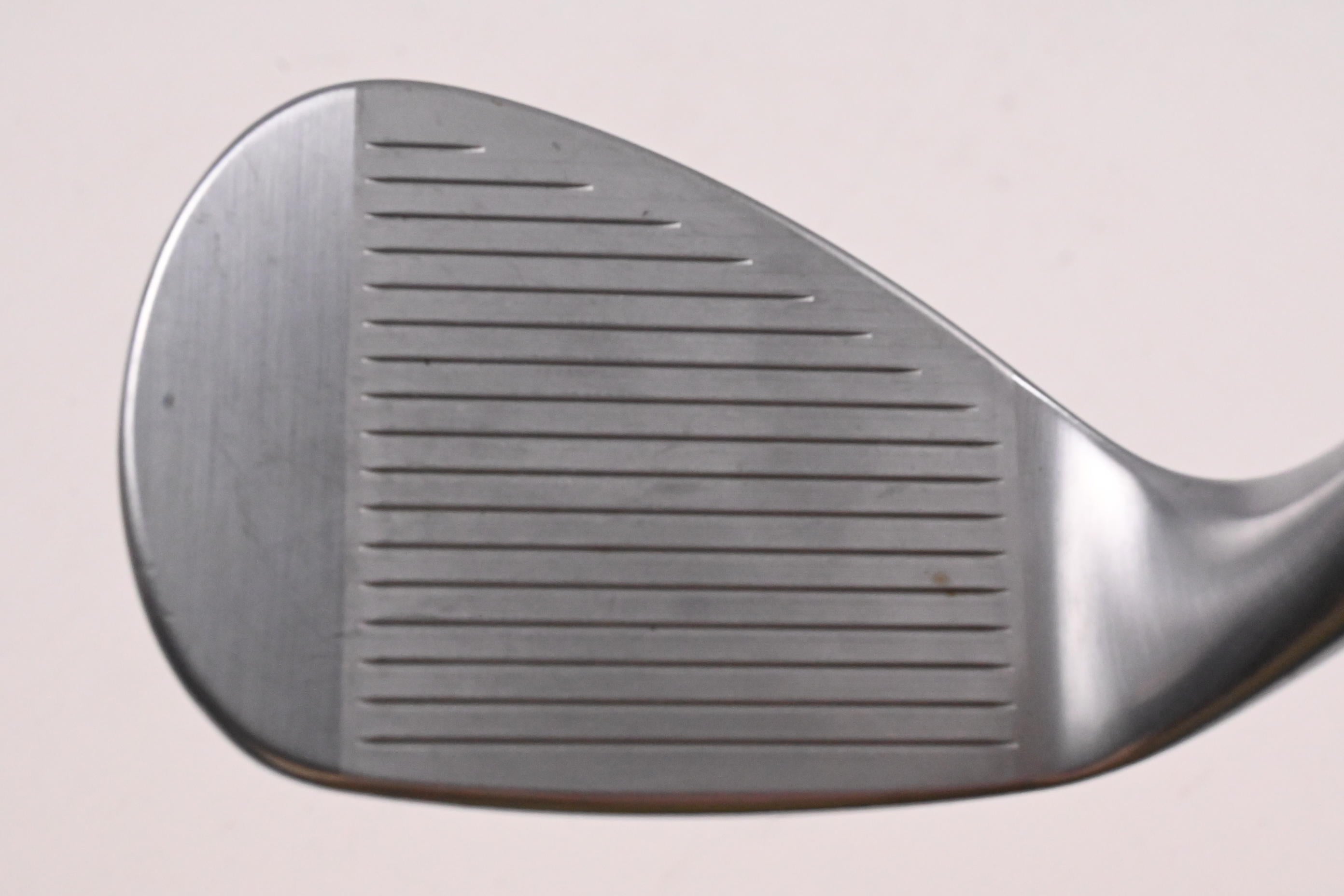 Titleist Vokey SM10 Lob Wedge / 62 Degree / Wedge Flex Titleist Vokey SM10