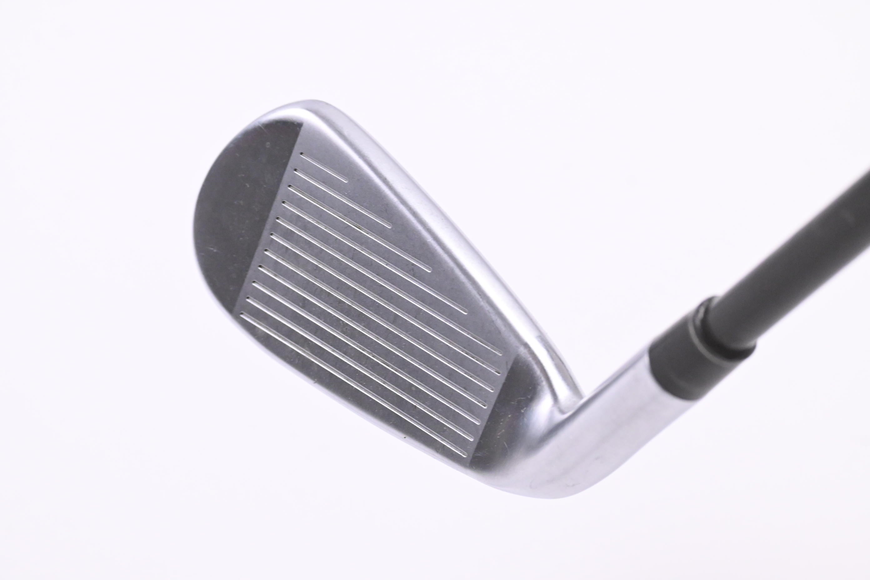 Taylormade SIM DHY #5 Iron / 25 Degree / Regular Flex Diamana Limited 65 Shaft