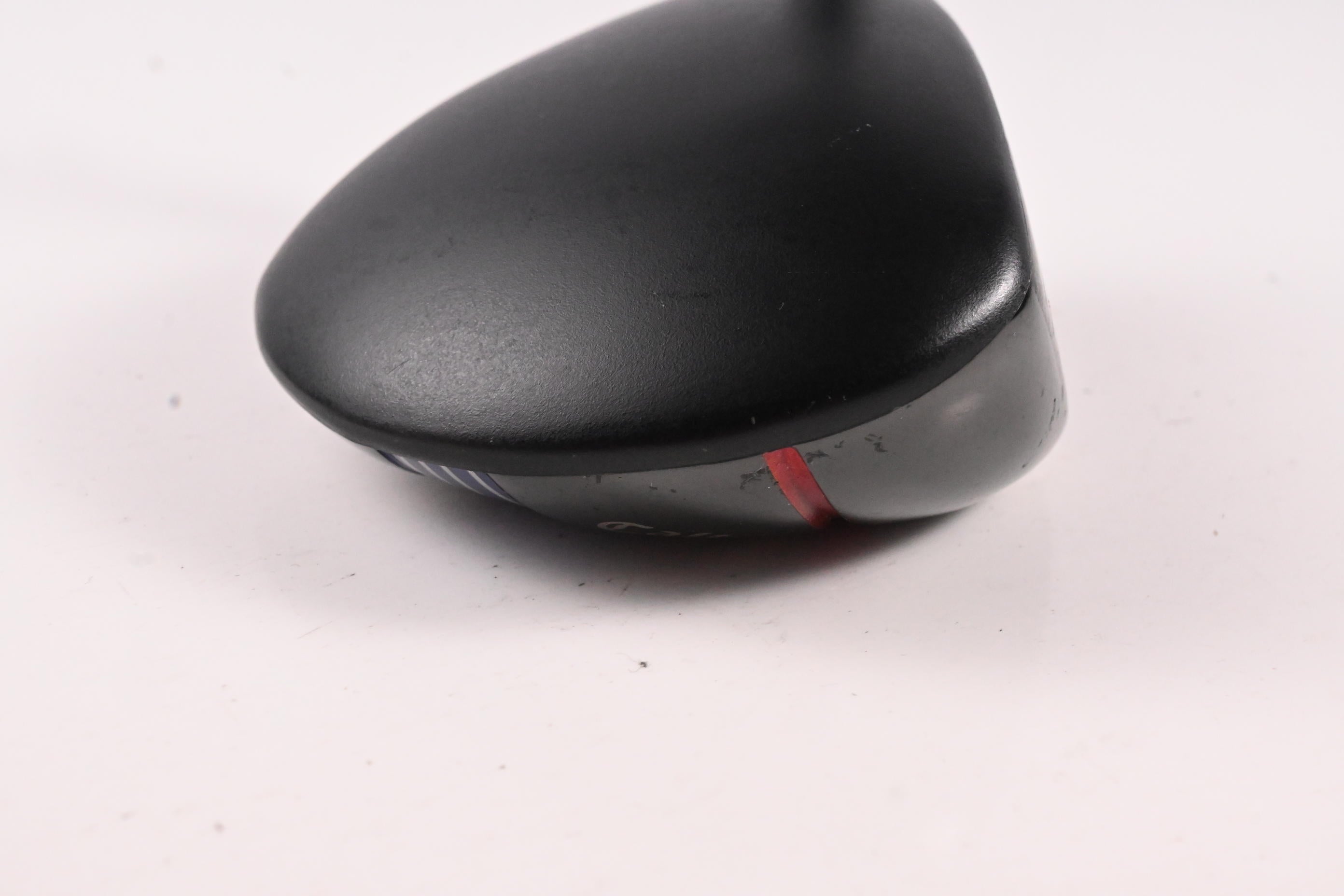 Callaway XR Pro #3 Wood / 16 Degree / Stiff Flex UST Lin-Q M40X Blue 6 Shaft