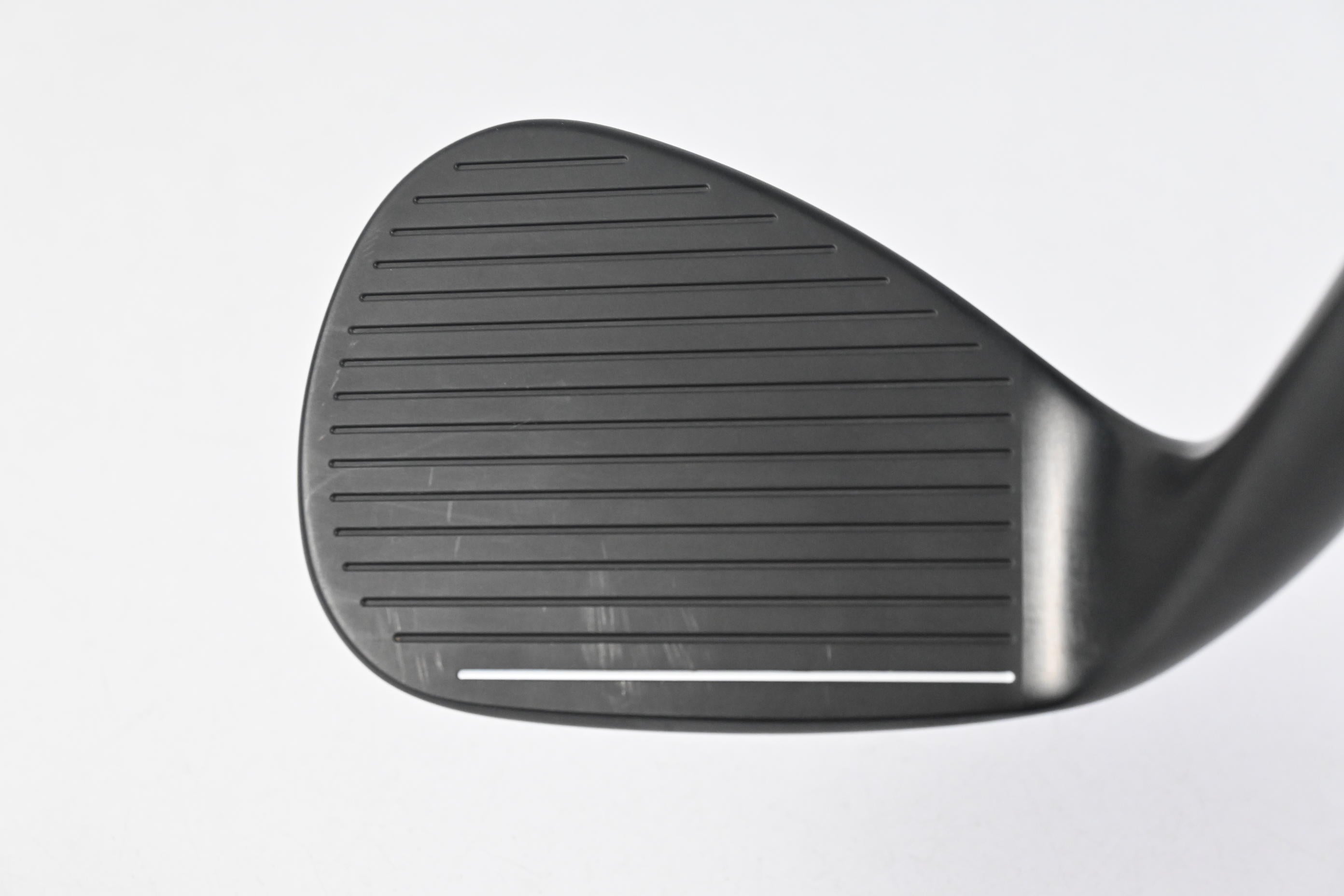 PXG 0311 3X Forged Lob Wedge / 58 Degree / Stiff Flex N.S.PRO Modus3 Tour 105