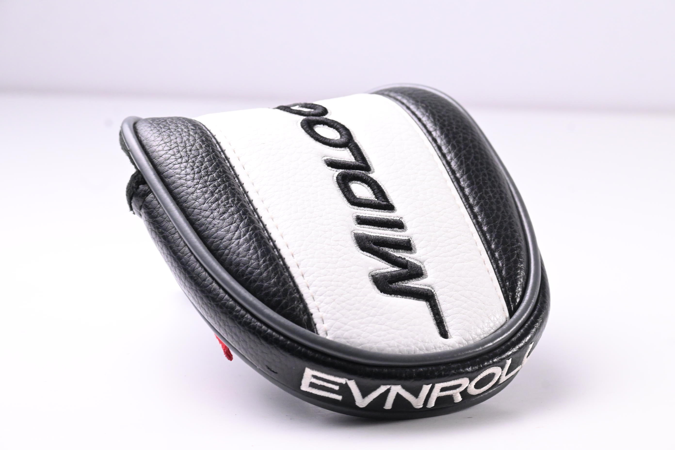 Evnroll ER5v Midlock Putter / 40 Inch