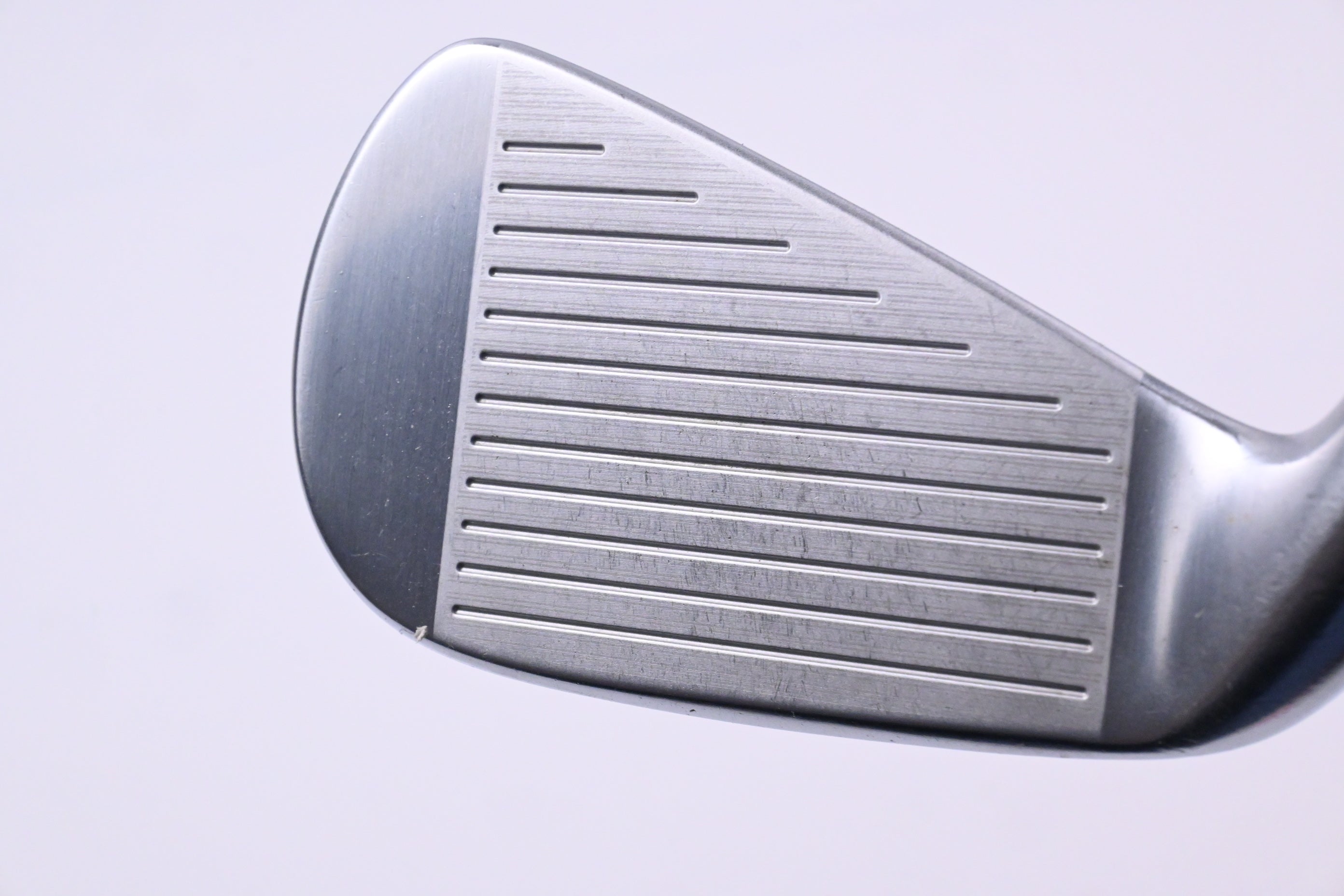 Srixon Z-U65 Utility #3 Iron / 20 Degree / Regular Flex N.S.Pro Modus3 Tour