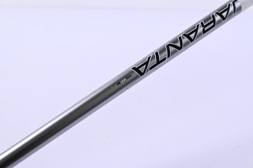 Ladies Callaway Big Bertha B21 #9 Iron / Ladies Flex Aldila Quaranta 40 Shaft