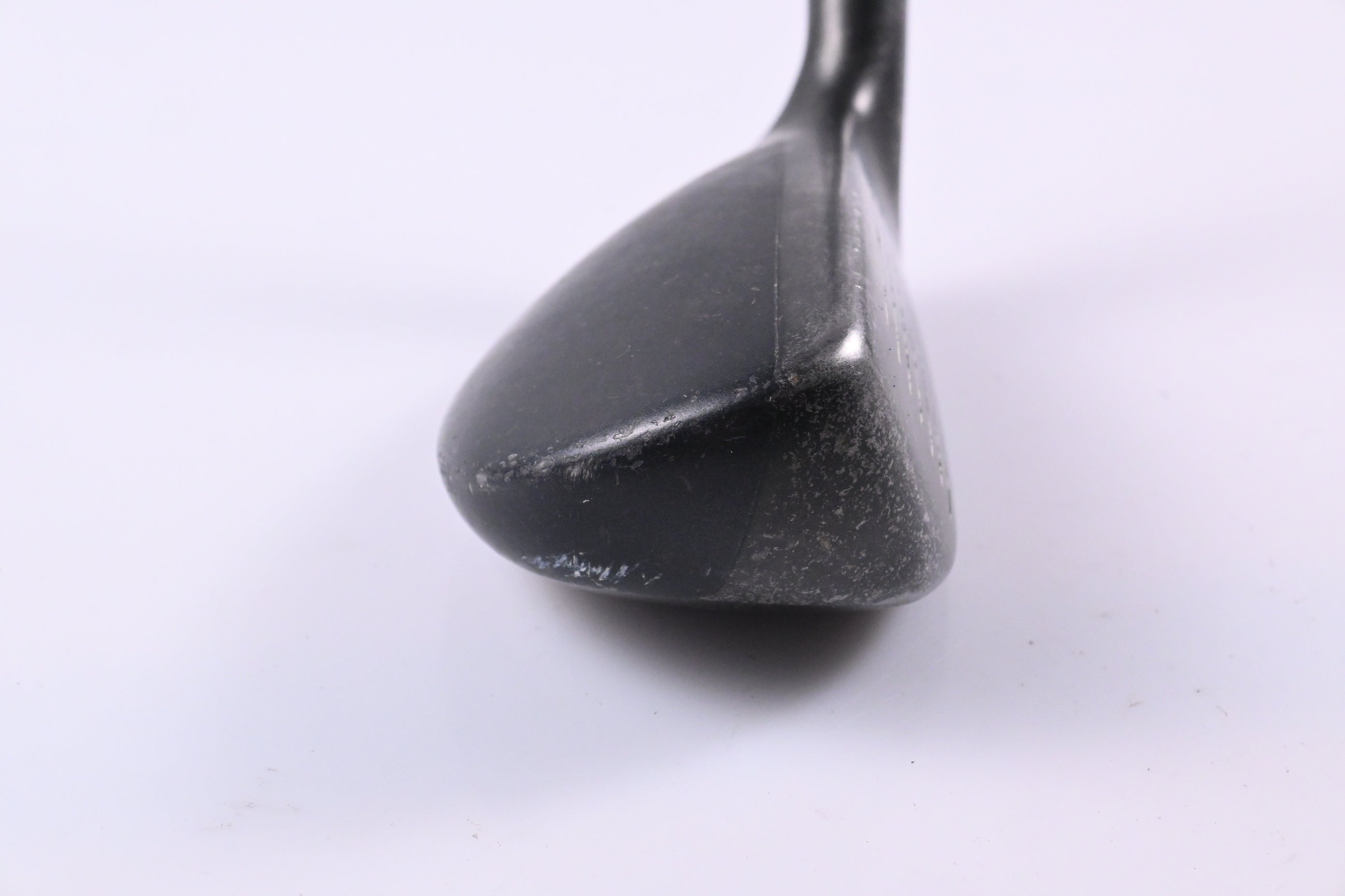 Ping i25 #3 Hybrid / 19 Degree / Stiff Flex Ping PWR 80 Shaft