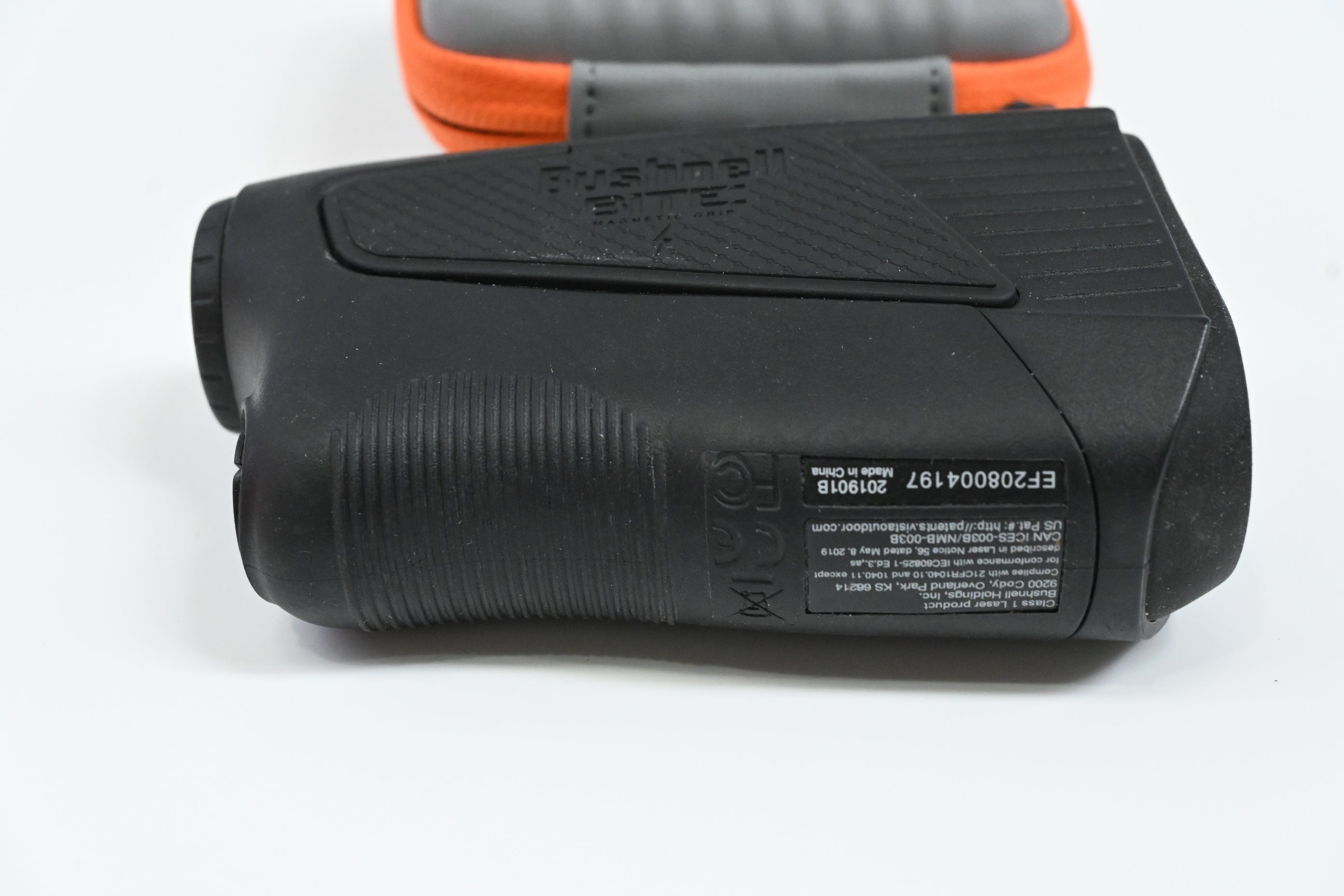 Bushnell Tour V5 Special Edition / Rangefinder