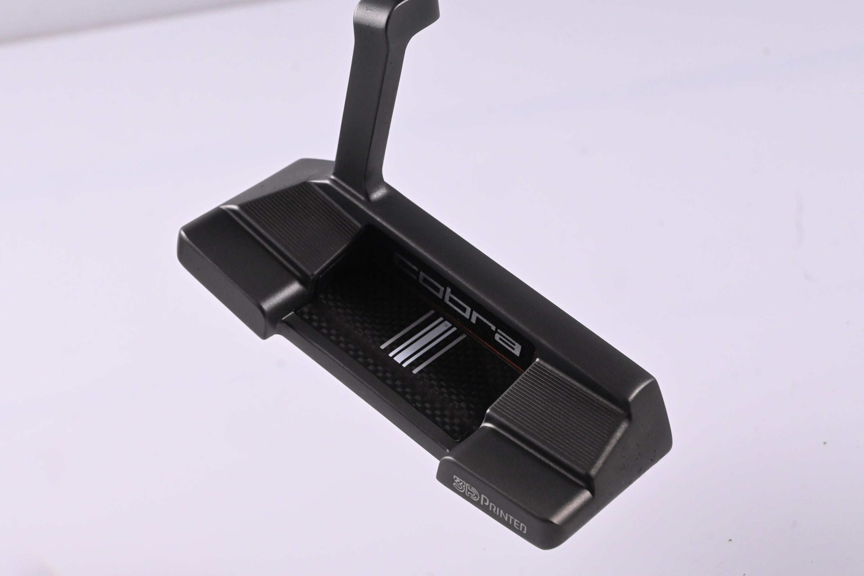 Cobra 2024 3D Printed Grandsport-35 Putter / 34 Inch