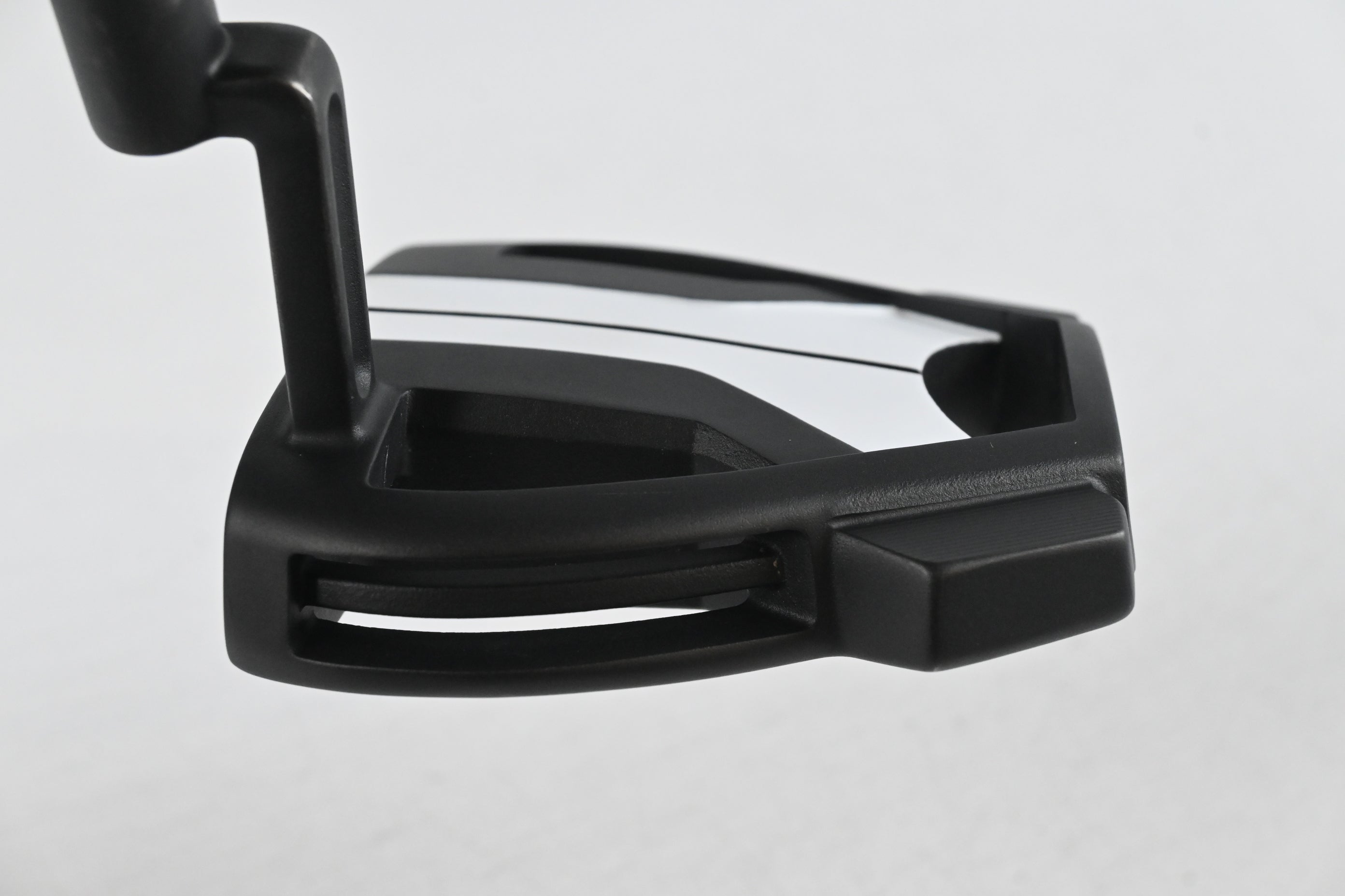 Taylormade Spider Tour Black X1 2025 Putter / 34 Inch