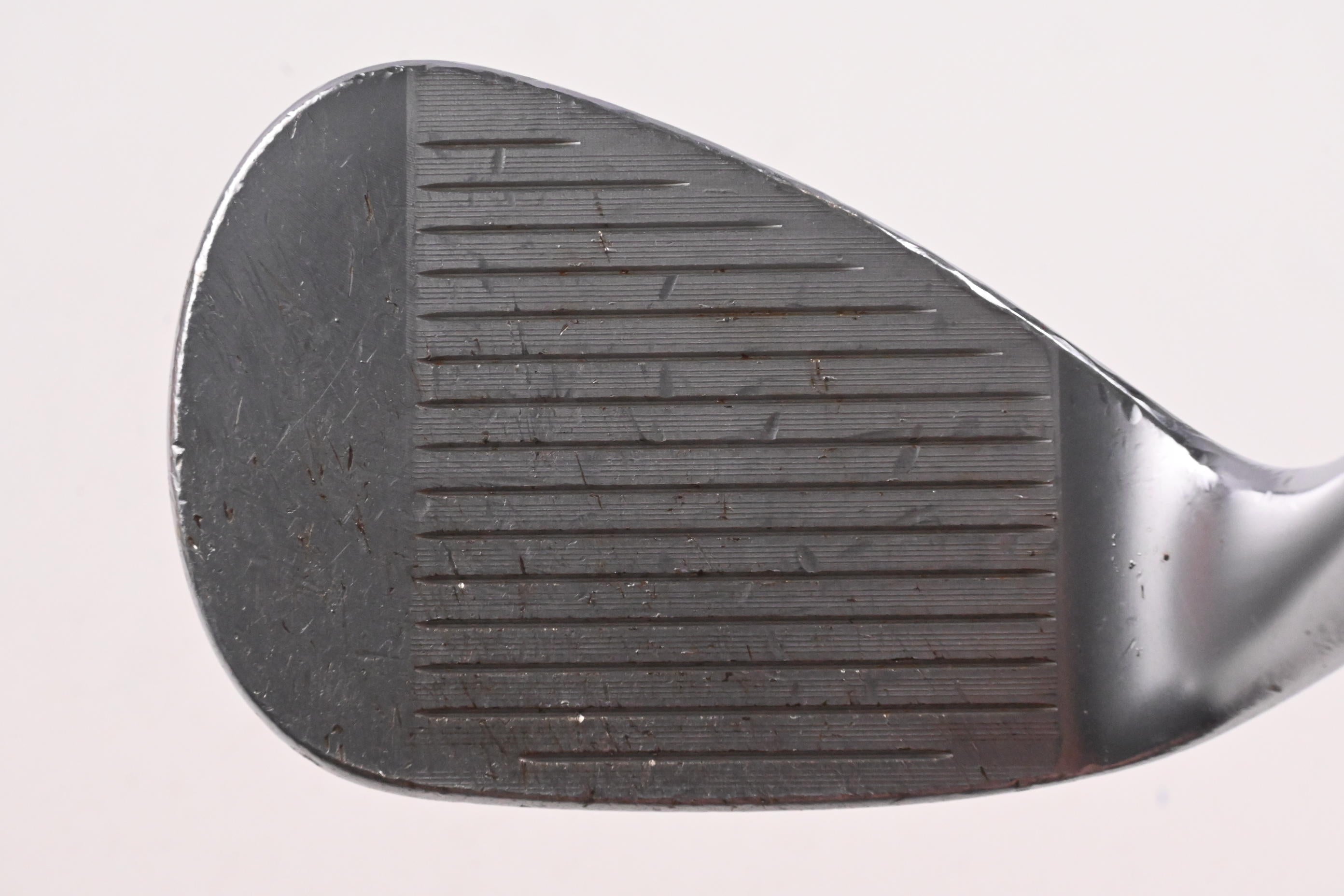 Callaway Jaws MD5 Sand Wedge / 56 Degree / Stiff Flex KBS Tour Shaft