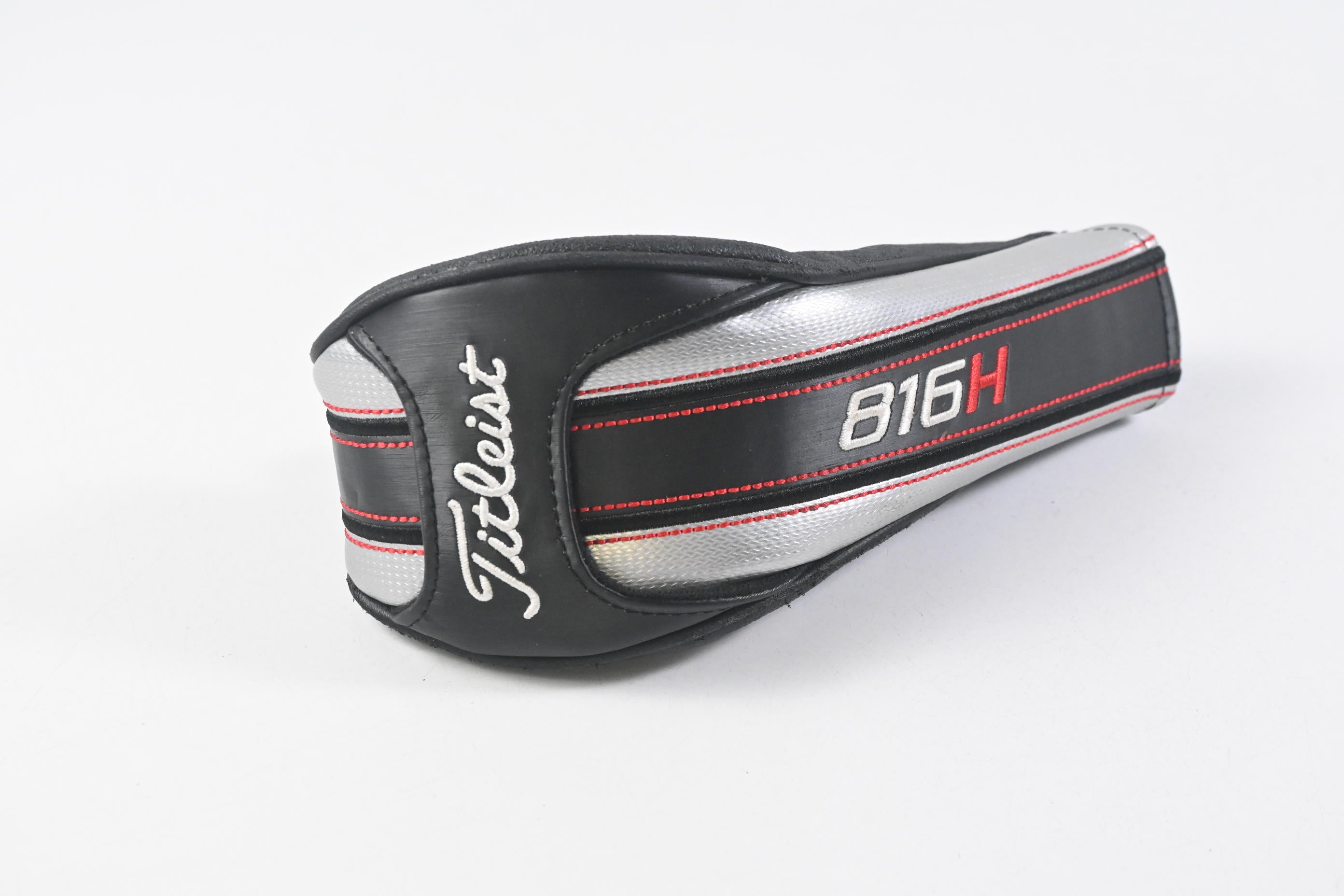 Titleist 816 H1 #4 Hybrid / 23 Degree / Regular Flex Diamana M+ Red 60 Shaft