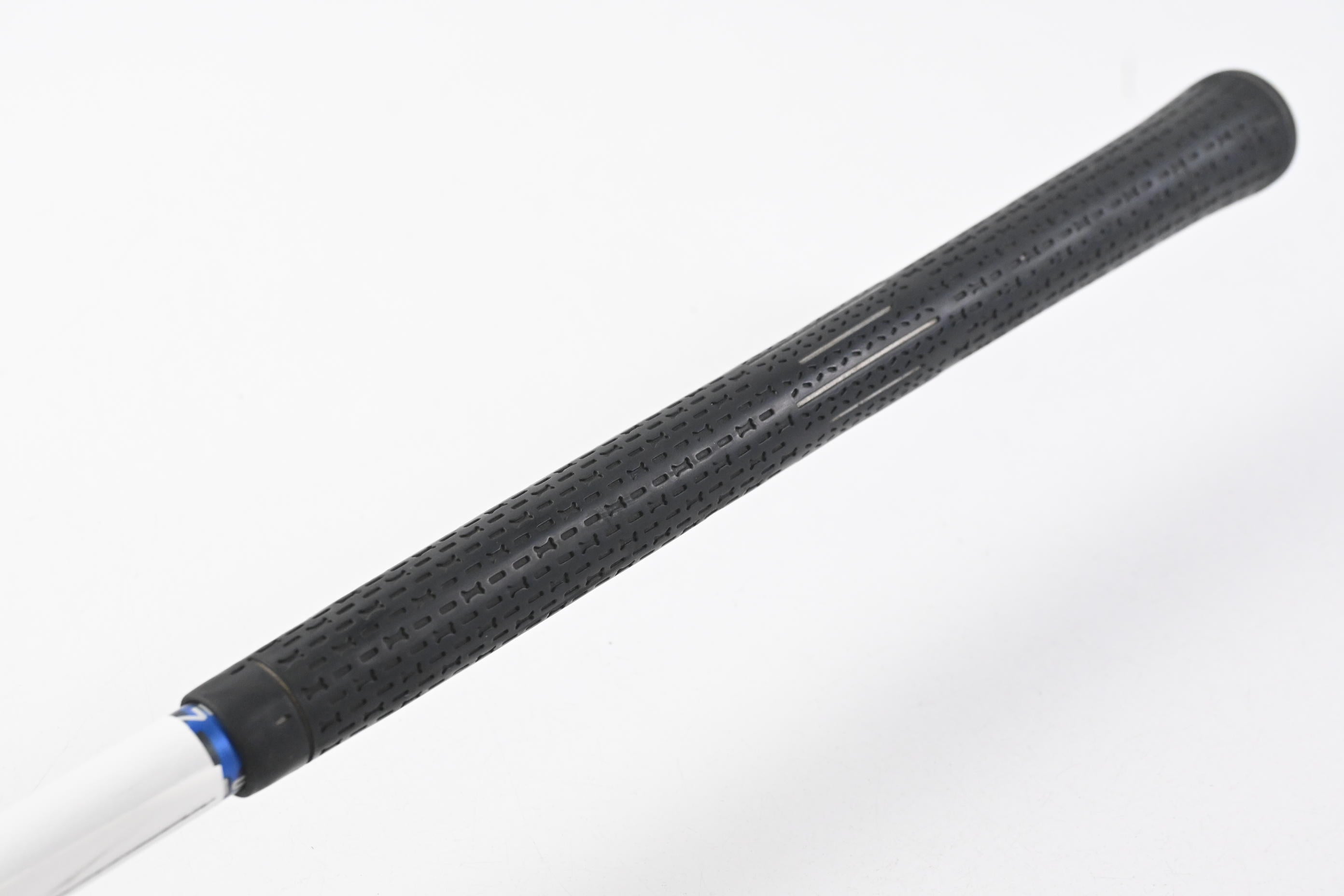 Ping G30 #4 Hybrid / 22 Degree / Regular Flex Ping TFC 419 Shaft