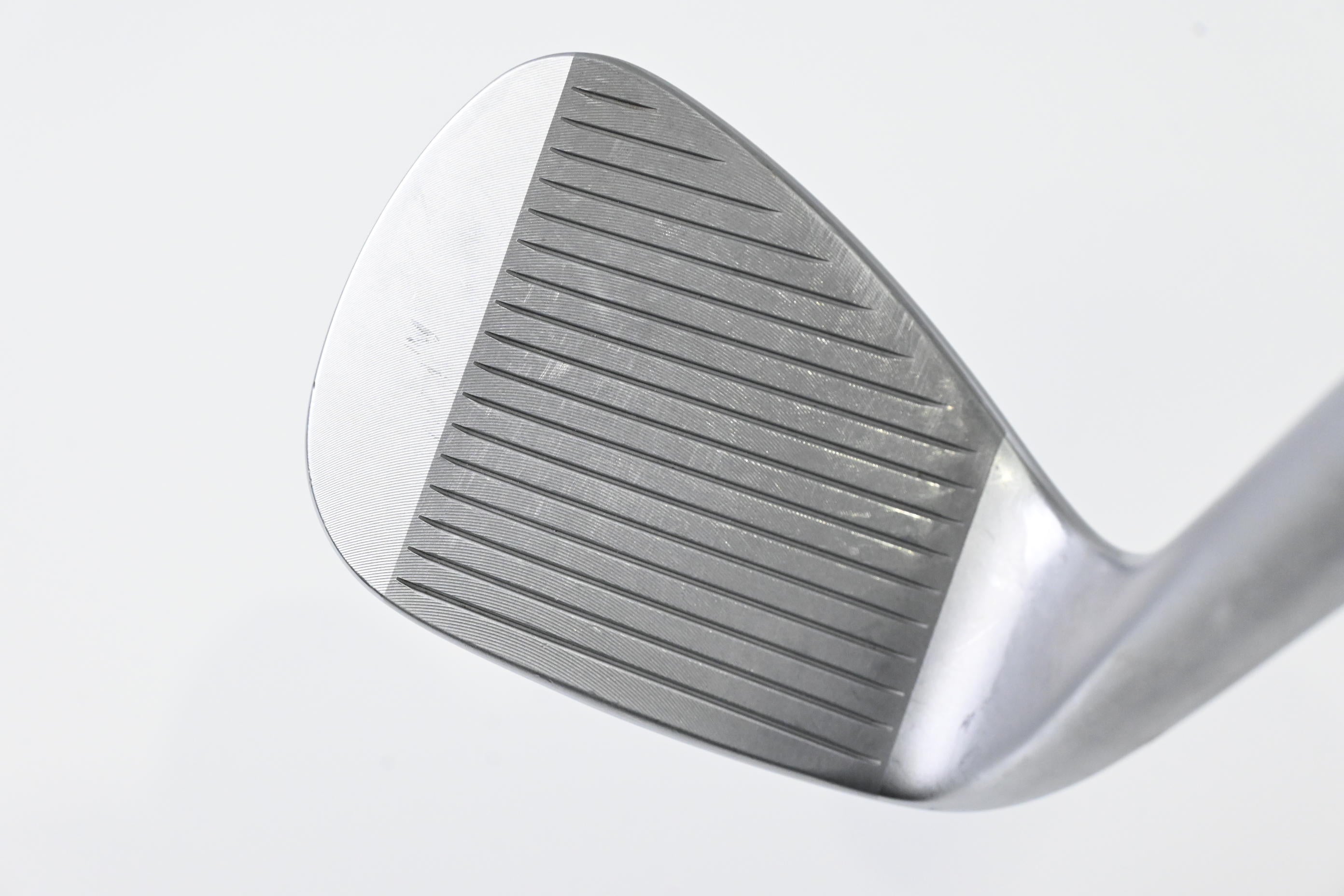 Ping S159 Pitching Wedge / 46 Degree / Red Dot / X-Flex NS Pro Modus 3 Tour 105