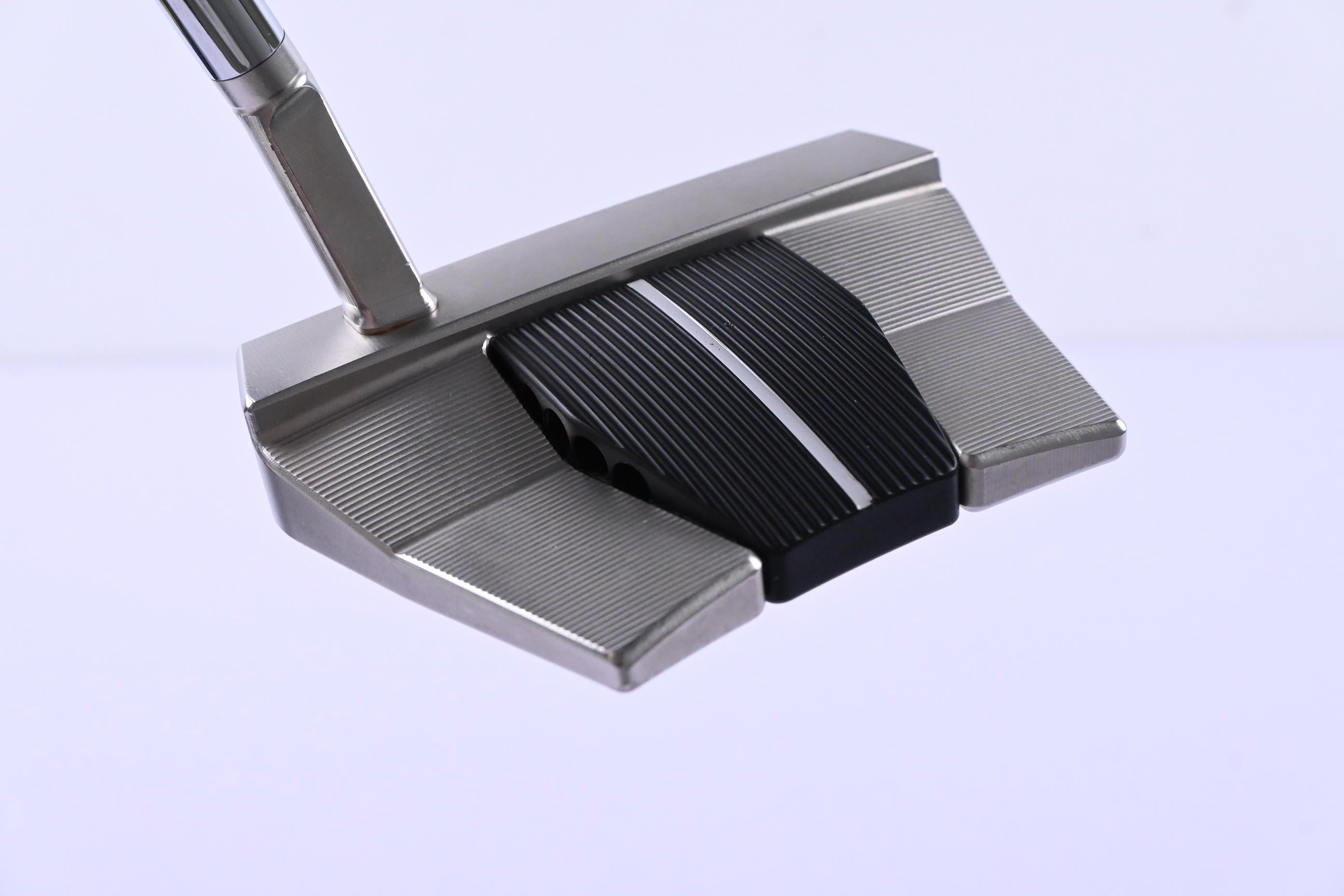 Scotty Cameron Phantom X 2022 9.5 Putter / 34 Inch