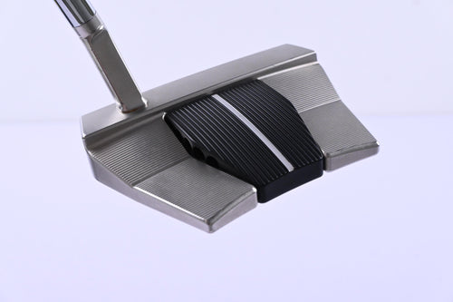 Scotty Cameron Phantom X 2022 9.5 Putter / 34 Inch