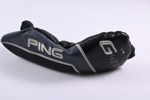Ping G425 #3 Hybrid / 19 Degree / Regular Flex Ping Alta CB Slate 70 Shaft
