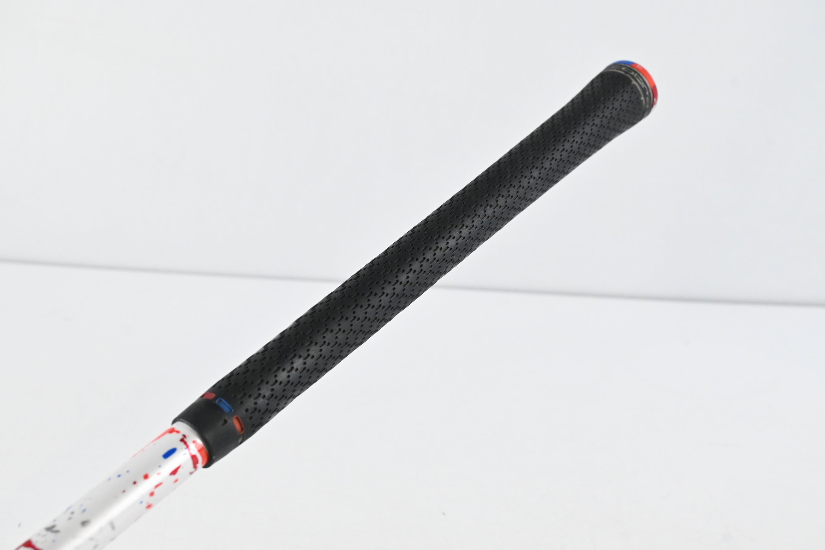 Cobra AMP Cell Offset Driver / 11.5 Degree / Senior Flex Cobra AMP Cell 50 Shaft