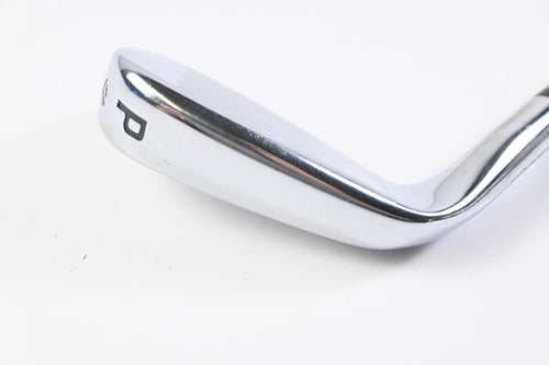 Kirkland Signature Pitching Wedge / 45 Degree / Stiff Flex Elevate 115 Shaft