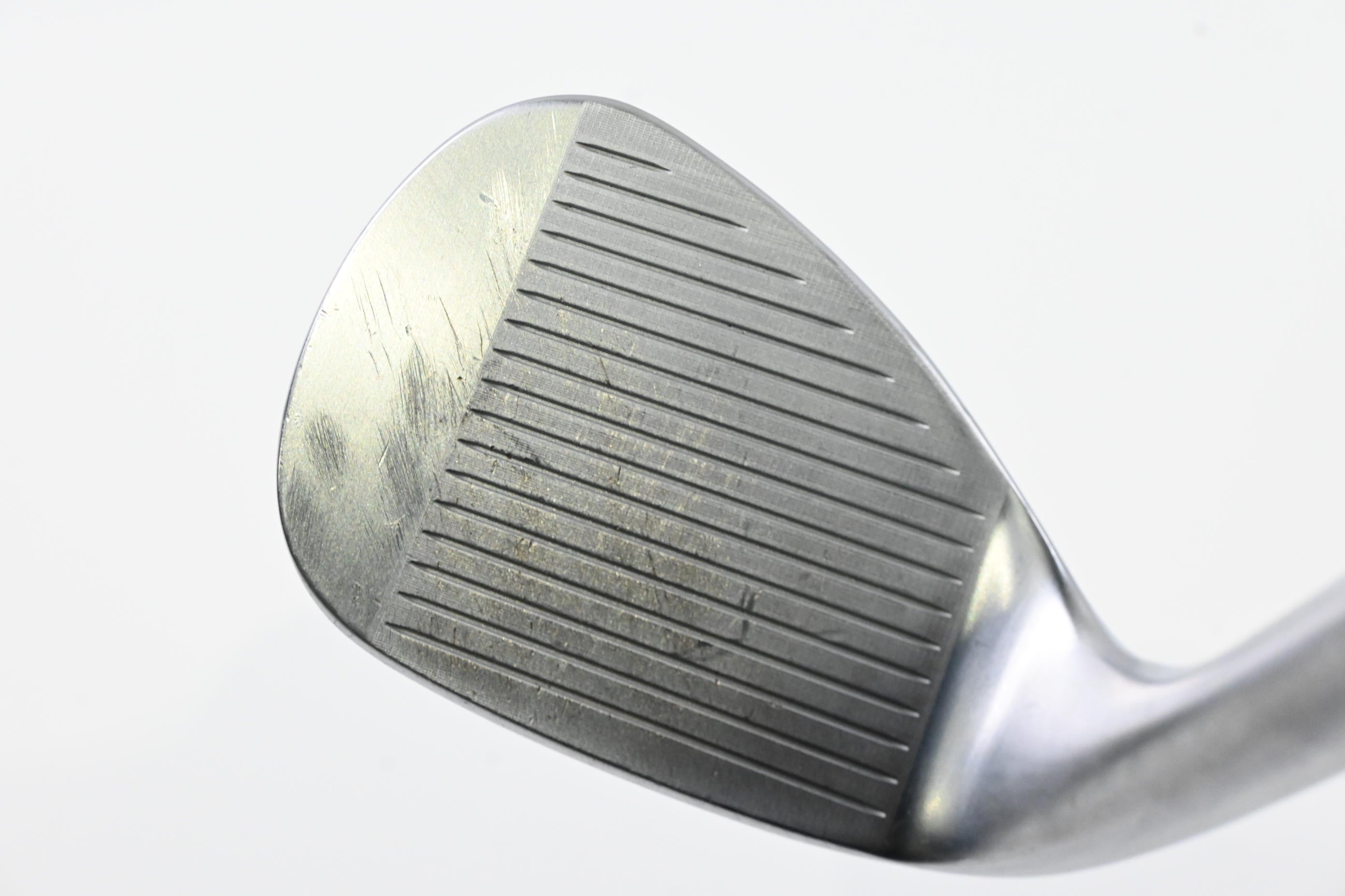 Callaway Opus SP Sand Wedge / 56 Degree / Stiff Flex Dynamic Gold S200 Shaft