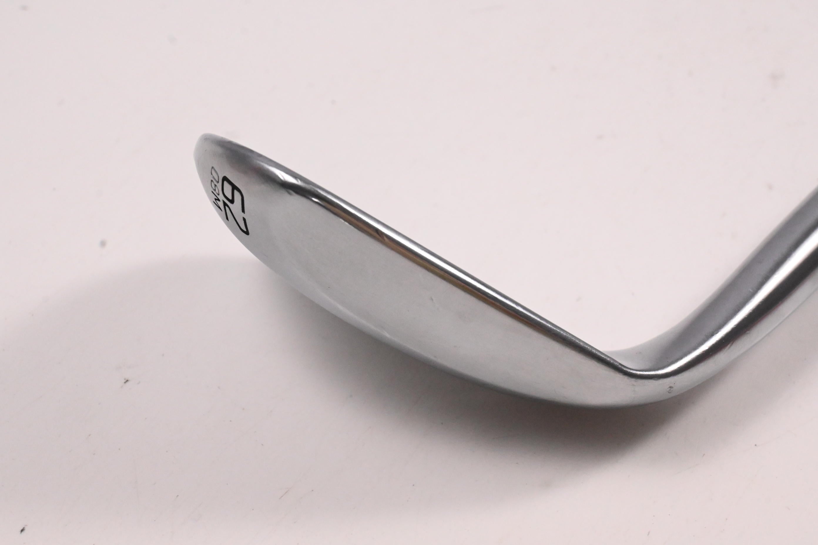 Titleist Vokey SM10 Lob Wedge / 62 Degree / Wedge Flex Titleist Vokey SM10