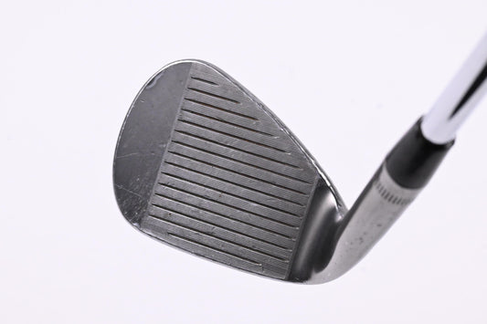 Callaway Jaws MD5 Gap Wedge / 52 Degree / Stiff Flex Dynamic Gold 115 S200