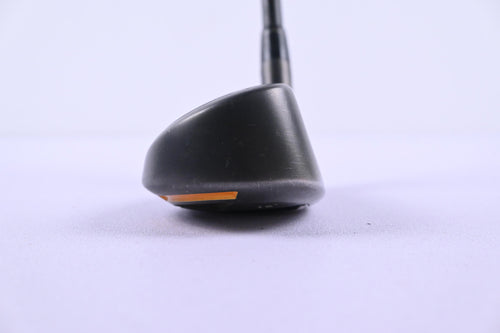 Adams Idea Pro A12 #2 Hybrid / 16 Degree / Stiff Flex Aldila RIP'D VS Proto 80