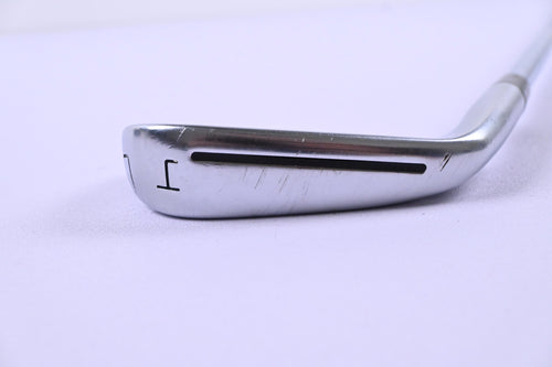 Taylormade P790 #4 Iron / 21 Degree / Stiff Flex True Temper Dynamic Gold R300