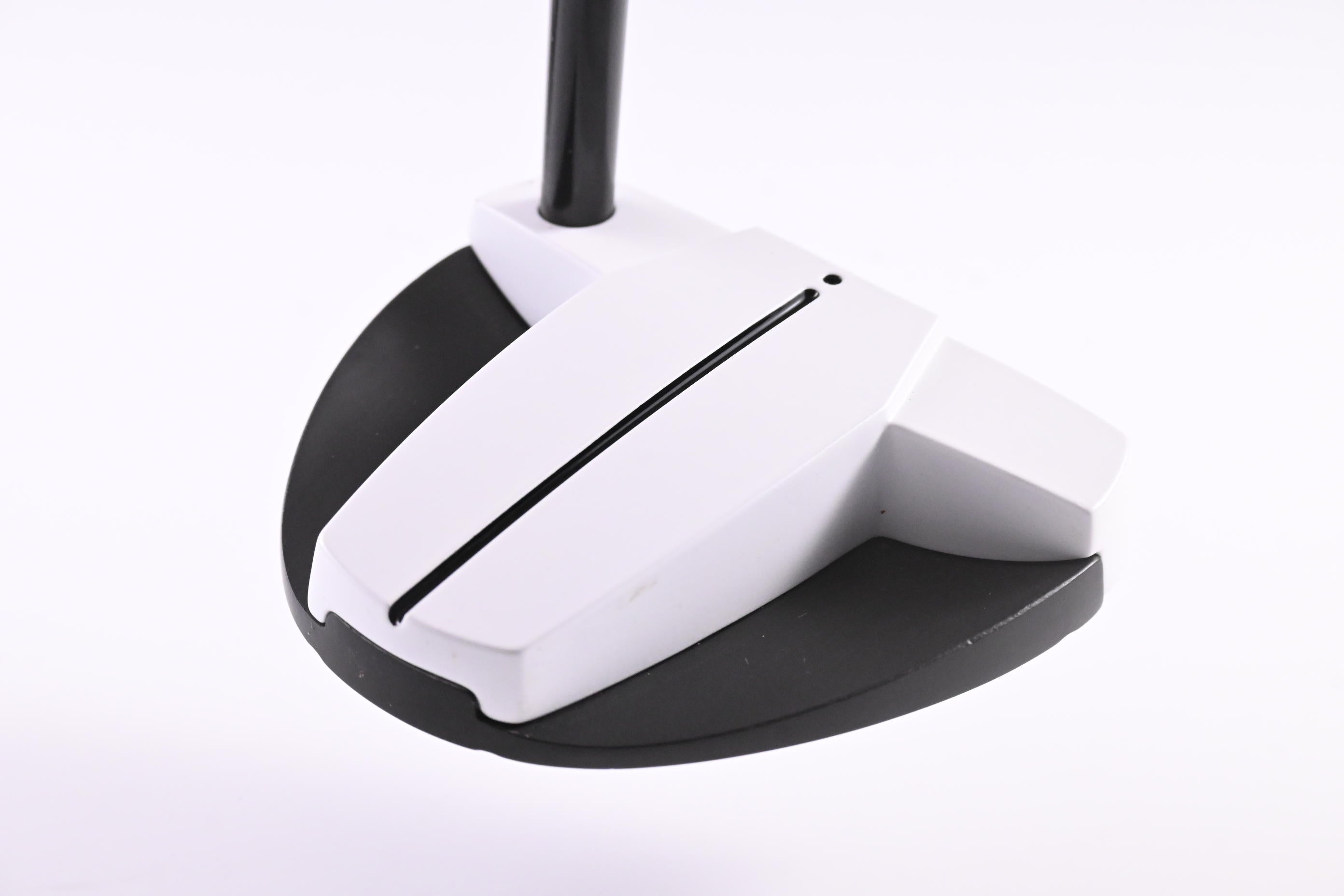 Ping Scottsdale Hayden TEC Putter / 34 Inch