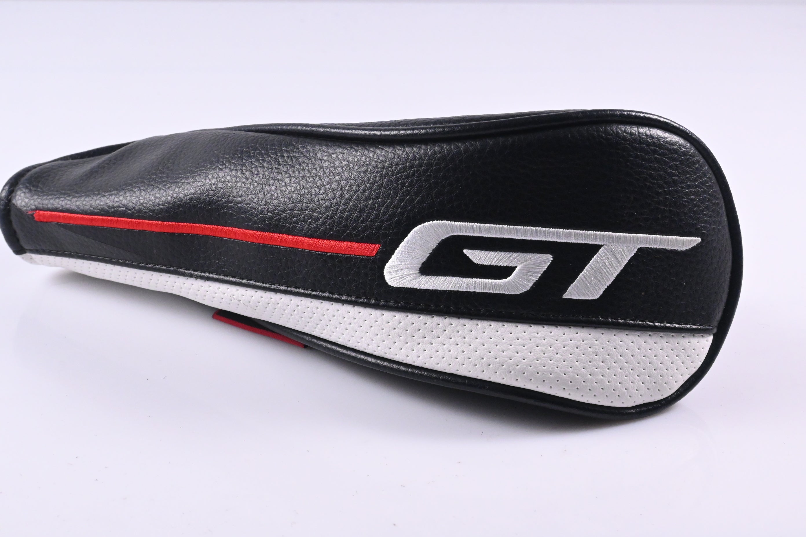 Titleist GT1 #6 Hybrid / 26 Degree / Regular Flex Denali Red 60 Shaft