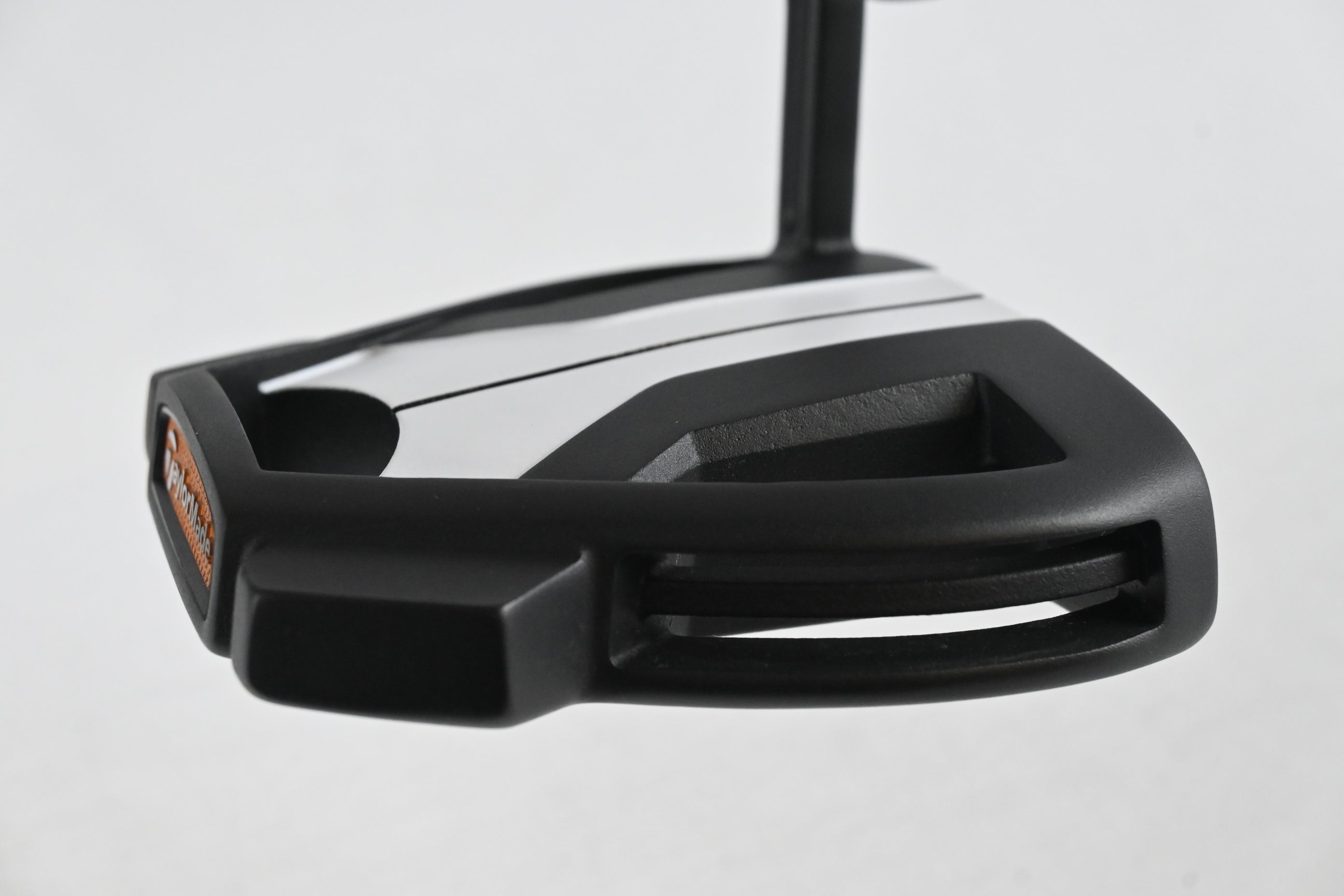 Taylormade Spider Tour Black X1 2025 Putter / 34 Inch