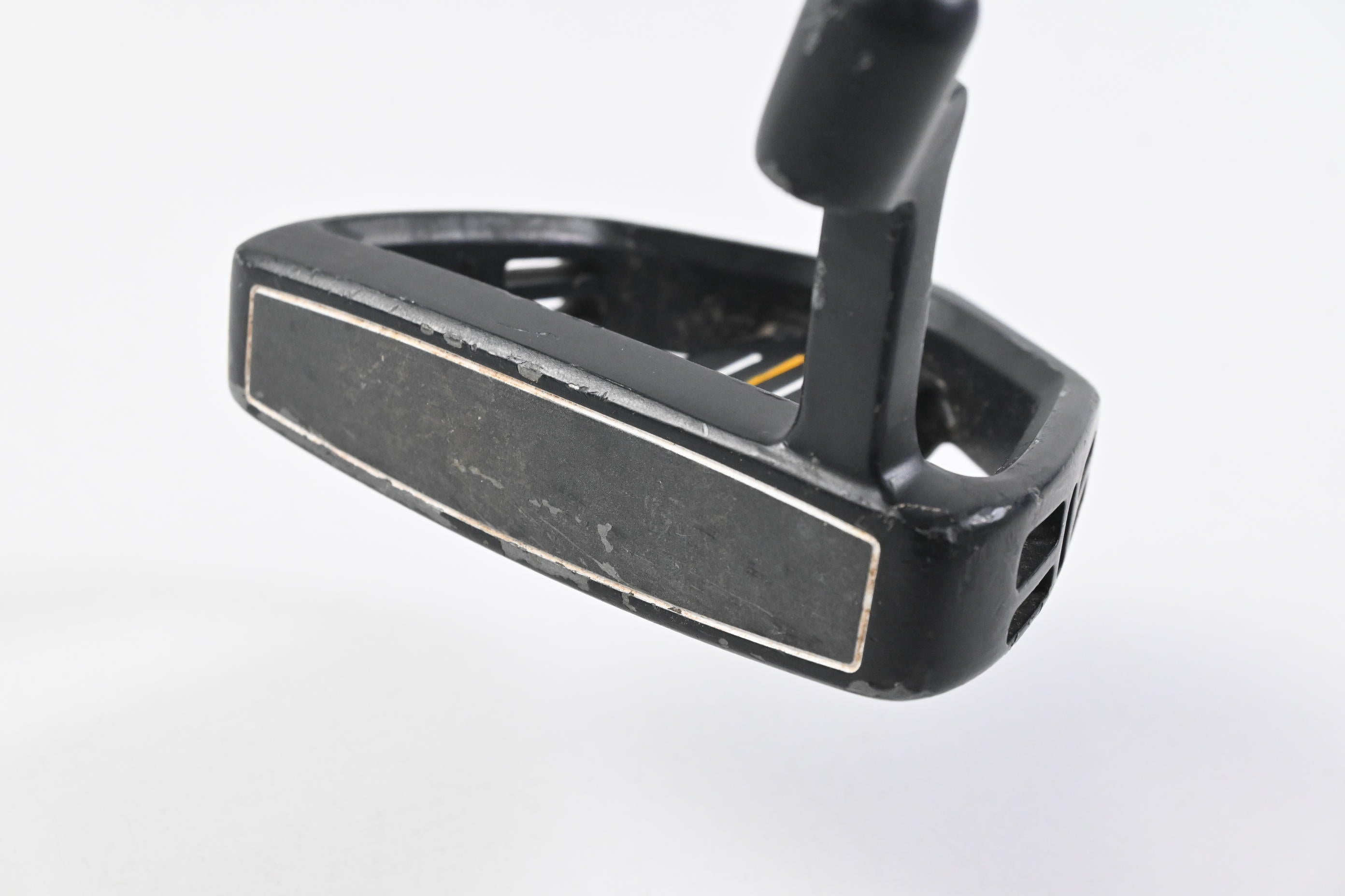 Wilson Prostaff II Putter / 35 Inch