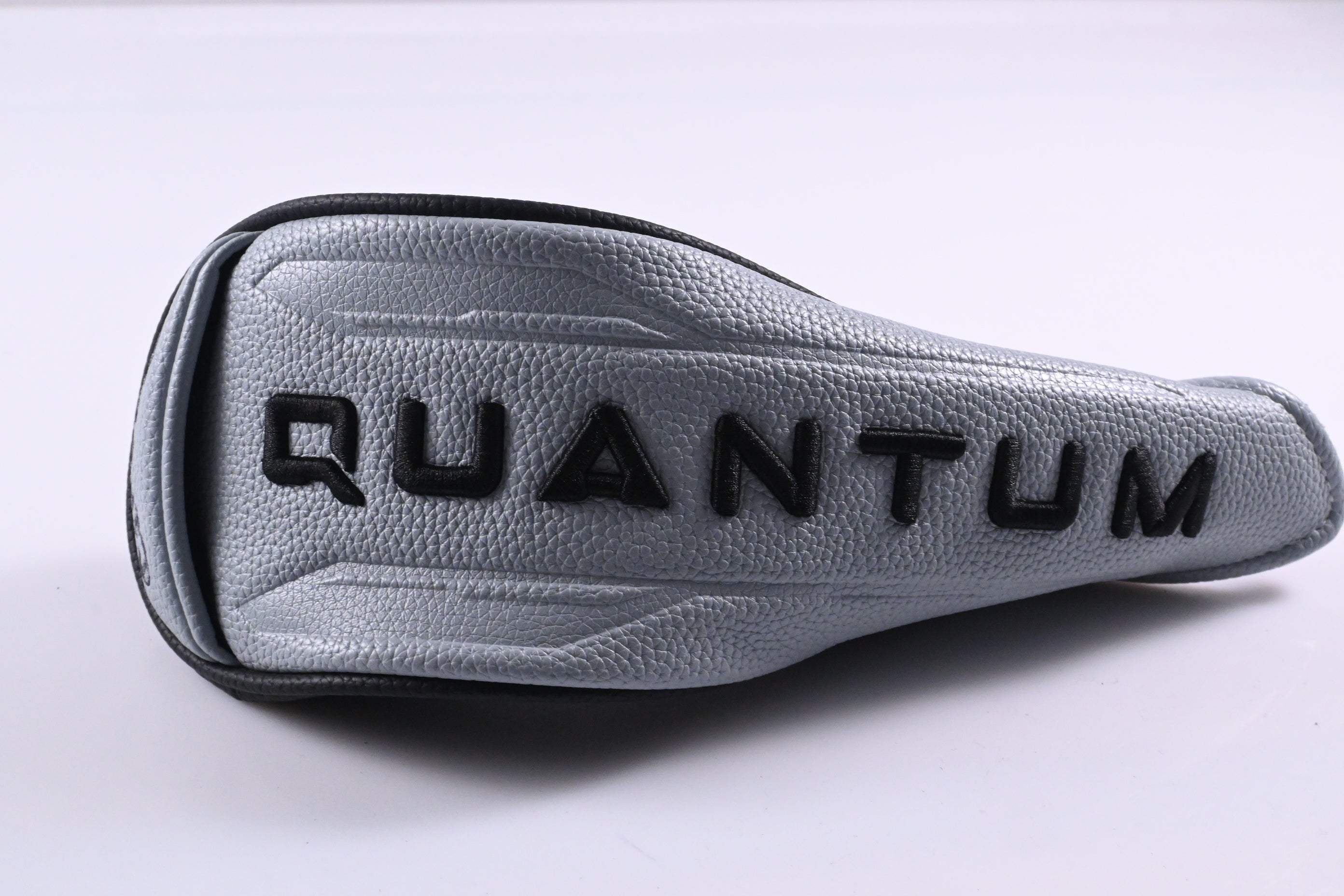 Callaway Quantum Triple Diamond #3 Wood / 15 Degree / X-Flex Ventus Black 7