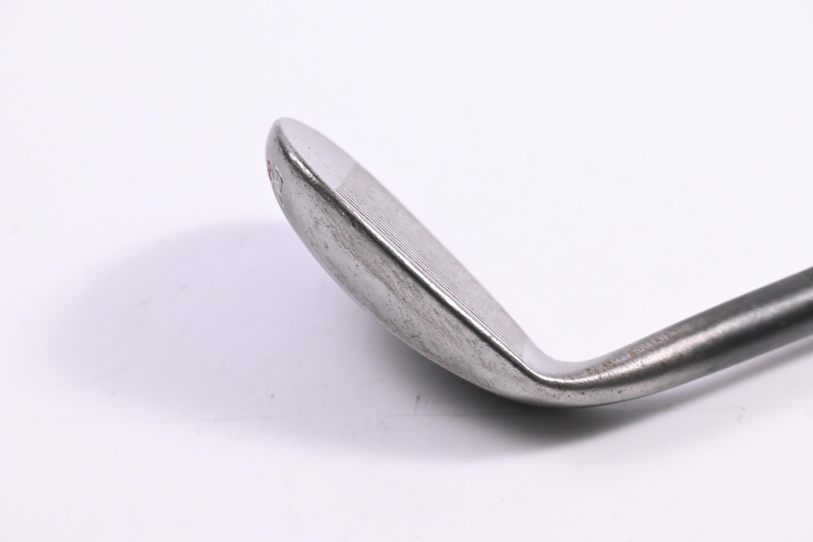 Titleist Vokey SM6 Lob Wedge / 60 Degree / Stiff Flex N.S.Pro Modus3 Tour 105