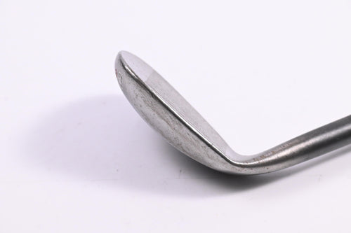 Titleist Vokey SM6 Lob Wedge / 60 Degree / Stiff Flex N.S.Pro Modus3 Tour 105