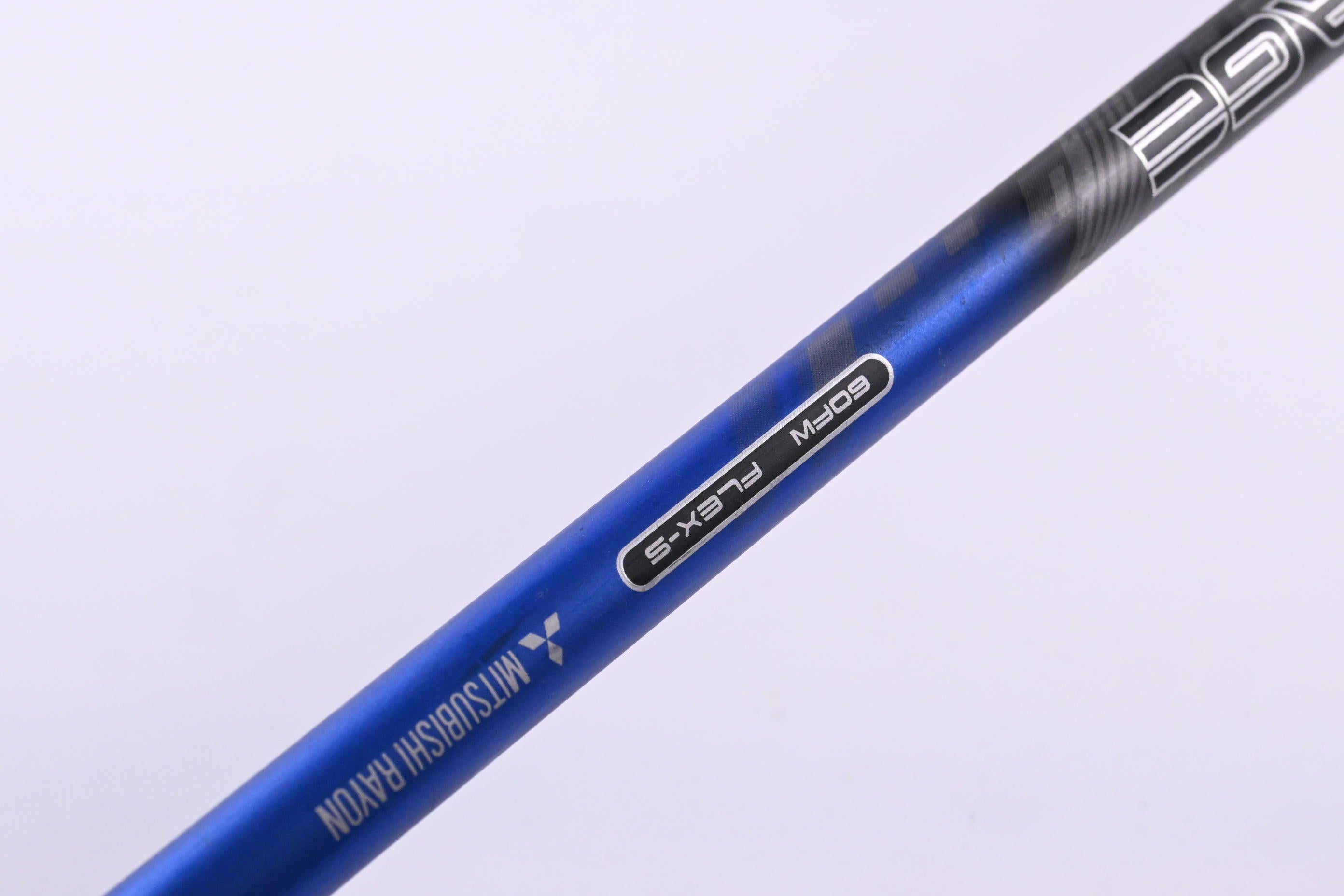 Adams Tight Lies 2.0 #5 Wood / 19 Degree / Stiff Flex Kuro Kage 60 Shaft