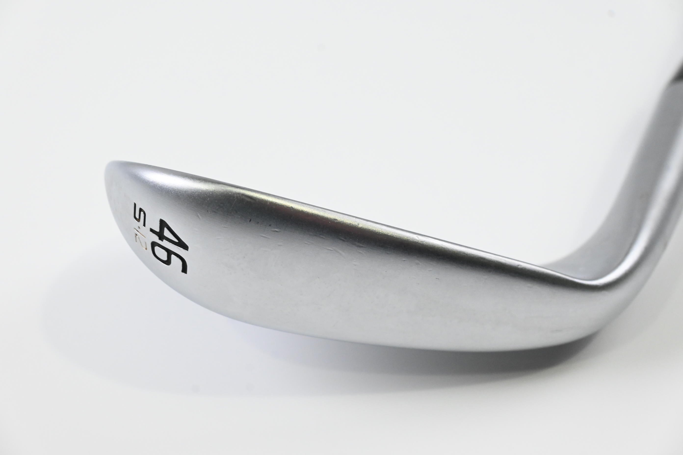 Ping S159 Pitching Wedge / 46 Degree / Red Dot / X-Flex NS Pro Modus 3 Tour 105