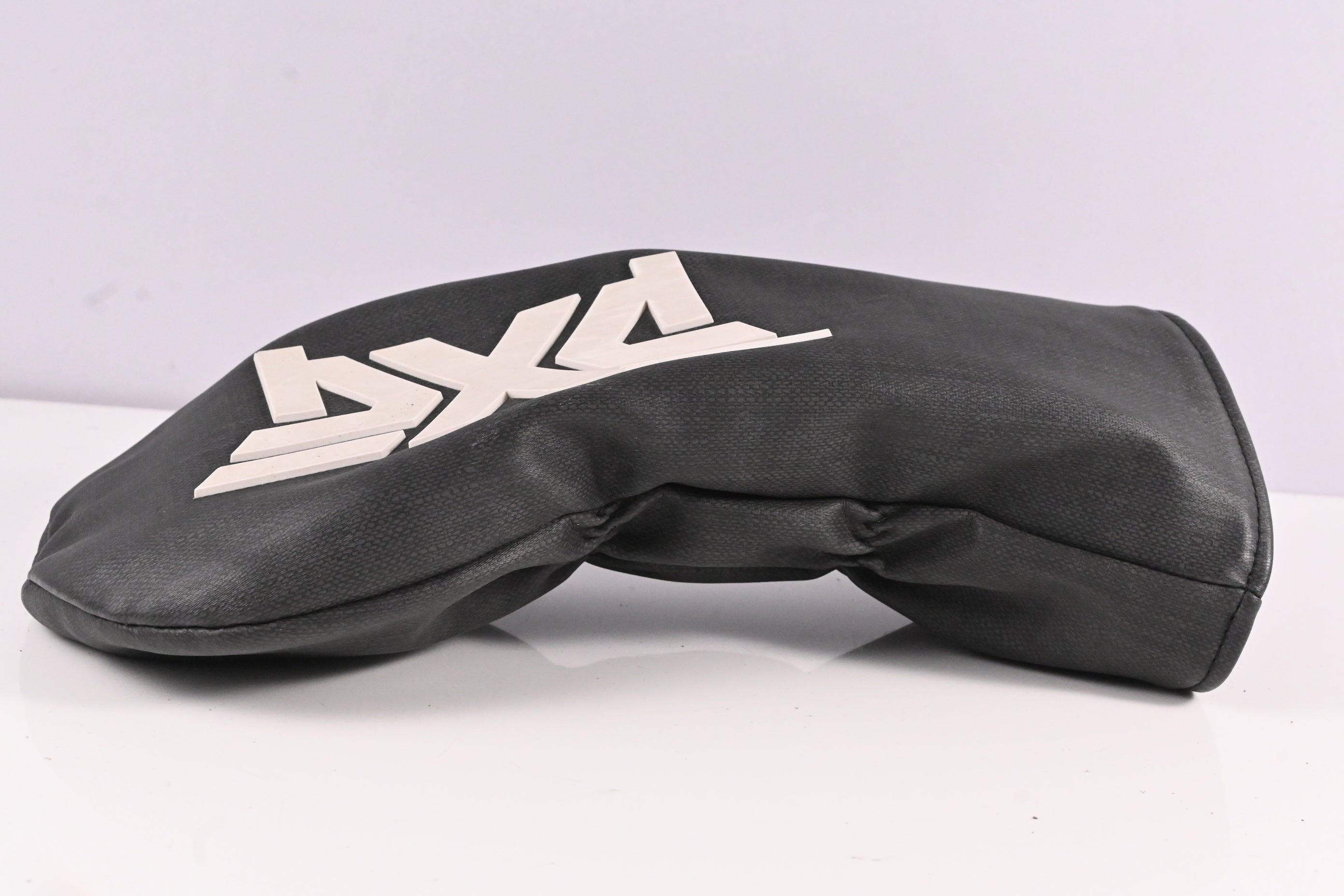 PXG 0311 XF Gen5 Driver / 10.5 Degree / Senior Flex Evenflow Riptide CB 40 Shaft