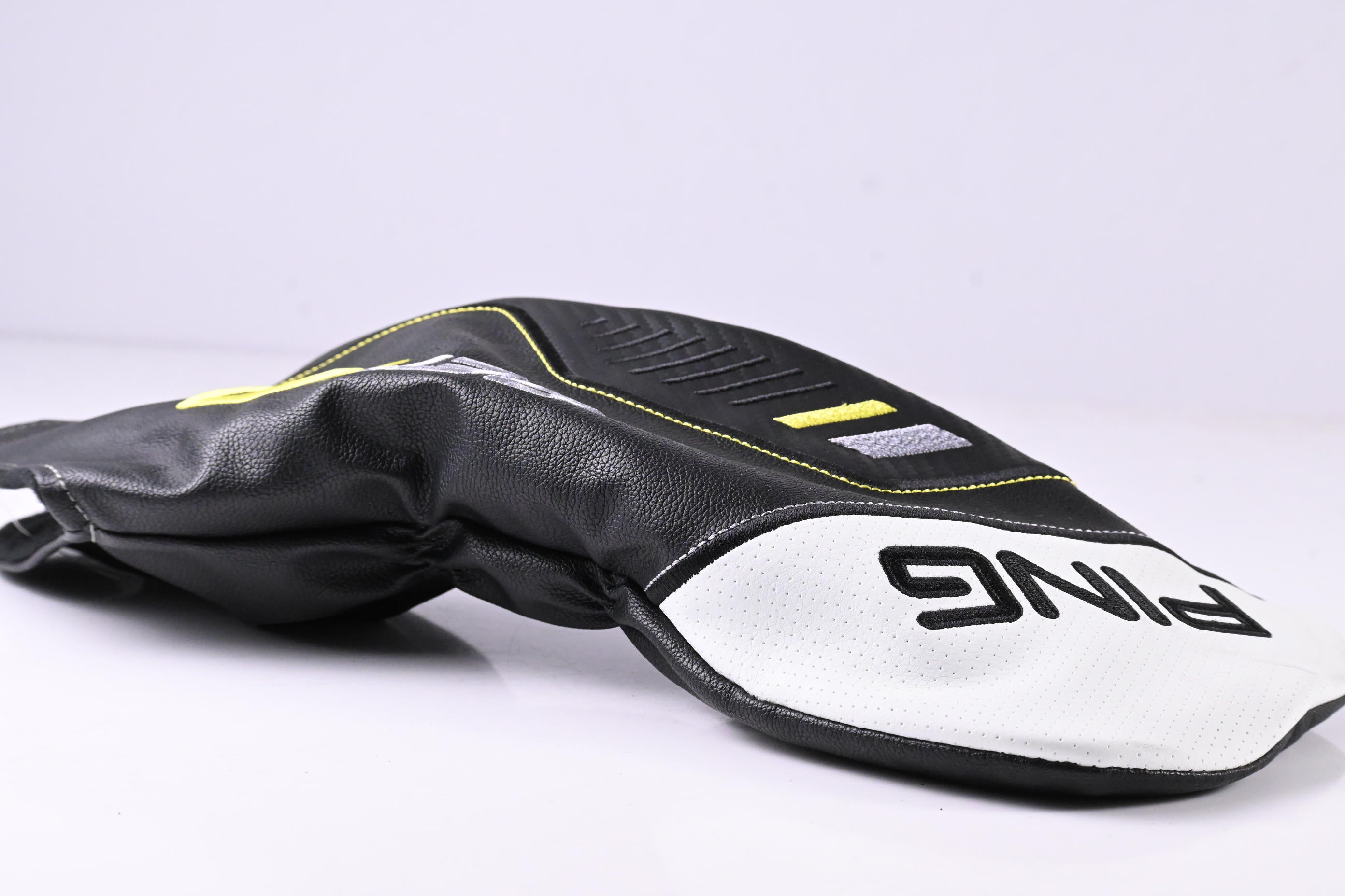 Ping G430 Max 10K Driver / 12 Degree / Regular Flex Ping ALTA CB Black 55 Shaft