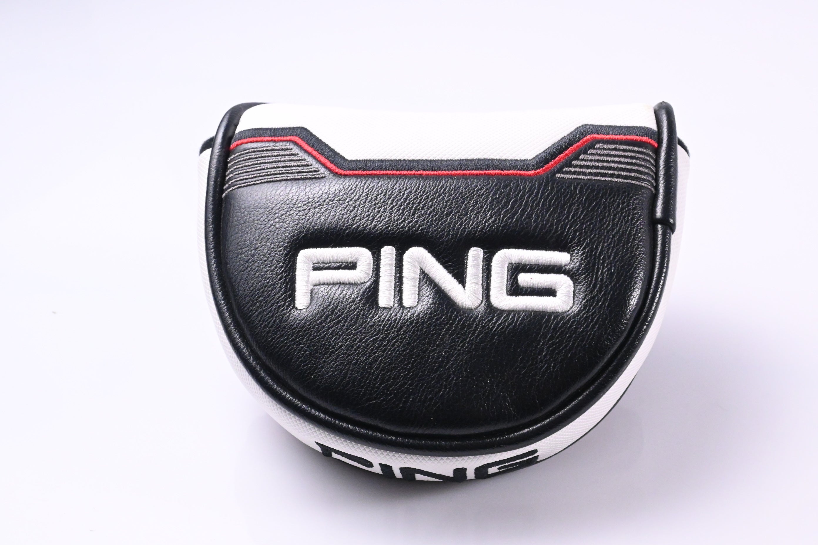 Ping DS 72 2021 Putter / 34 inch