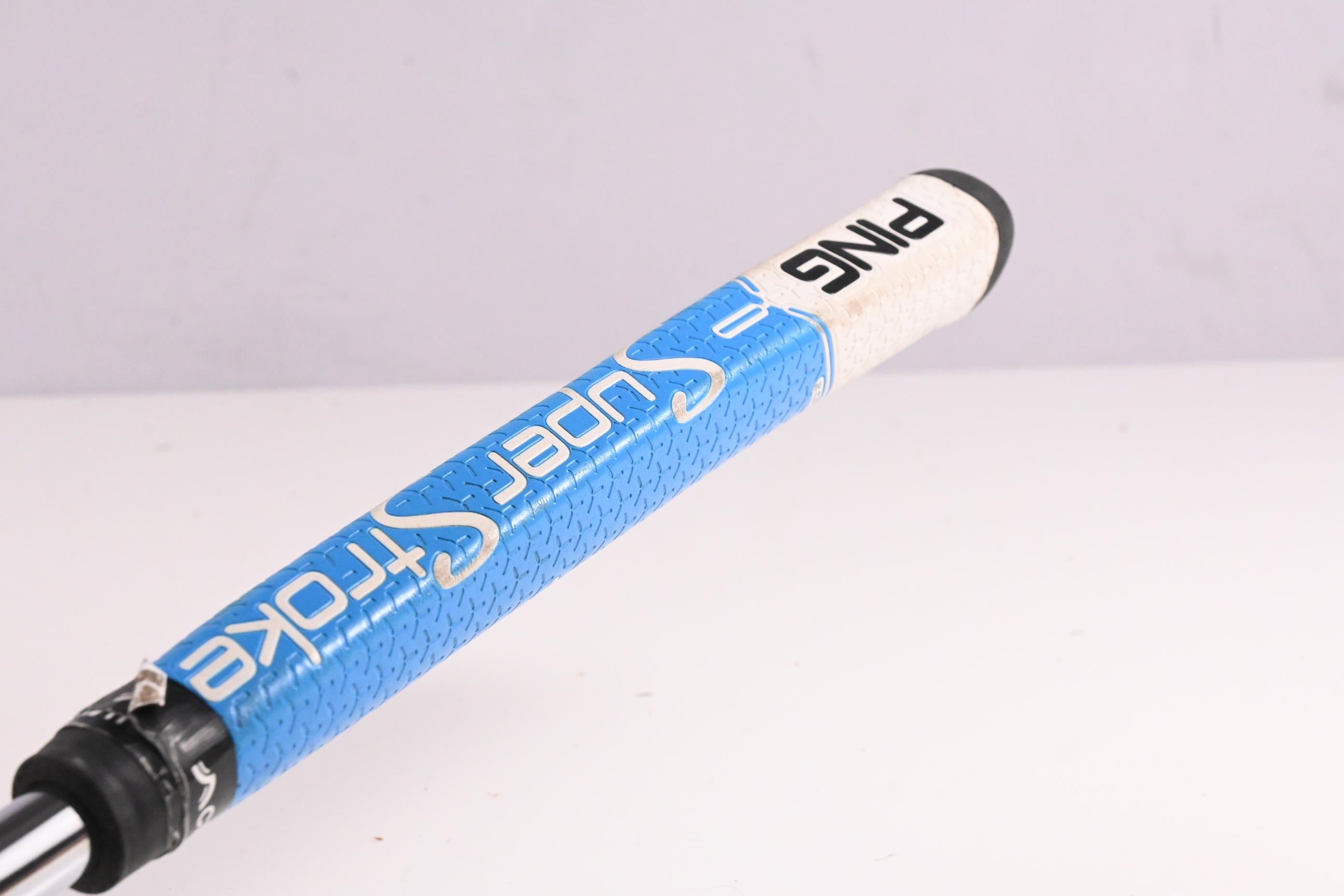 Ping Scottsdale 2025 Anser 2D Putter / 34 Inch