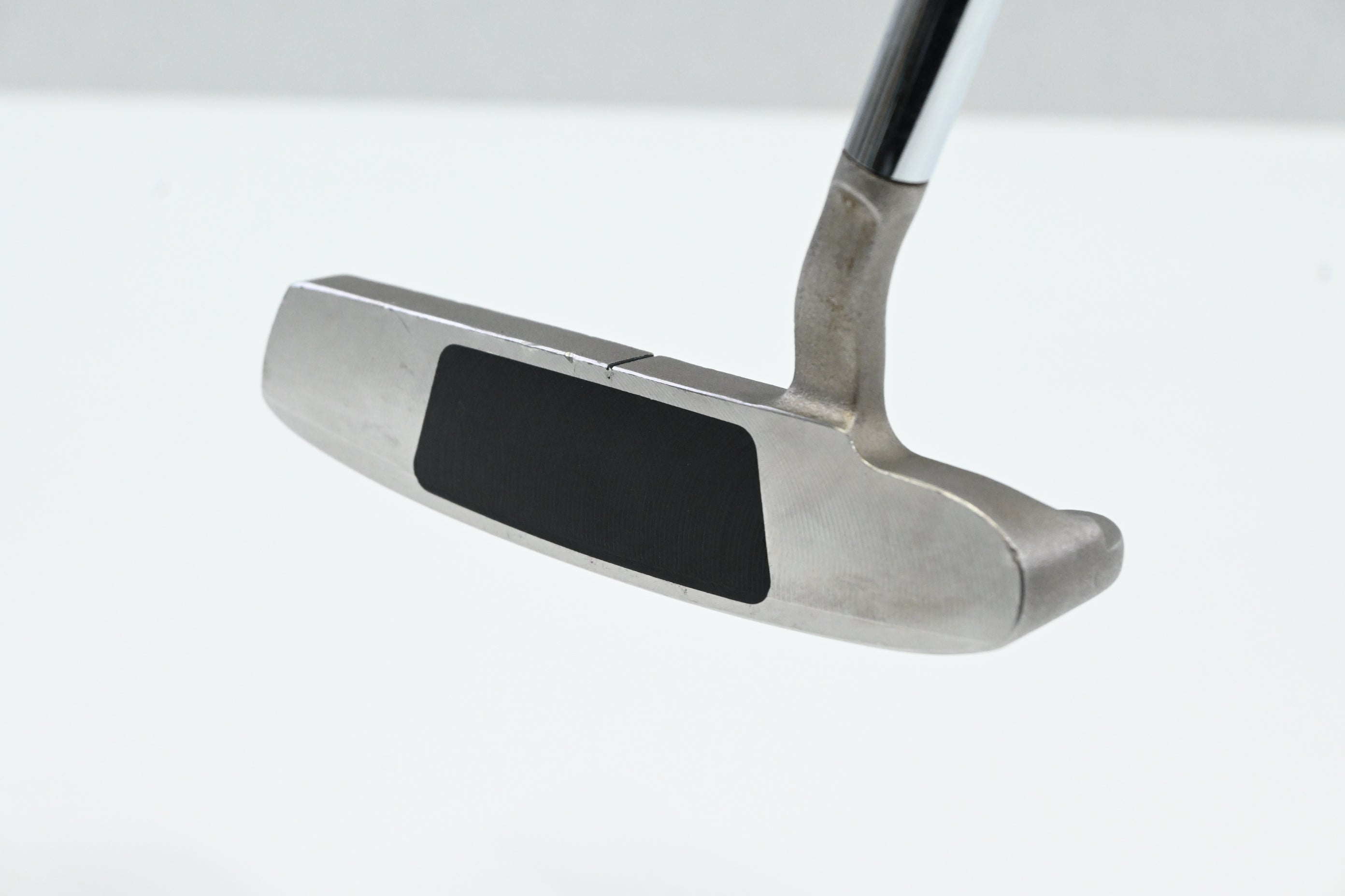 Odyssey Dual Force 664 Putter / 35 Inch