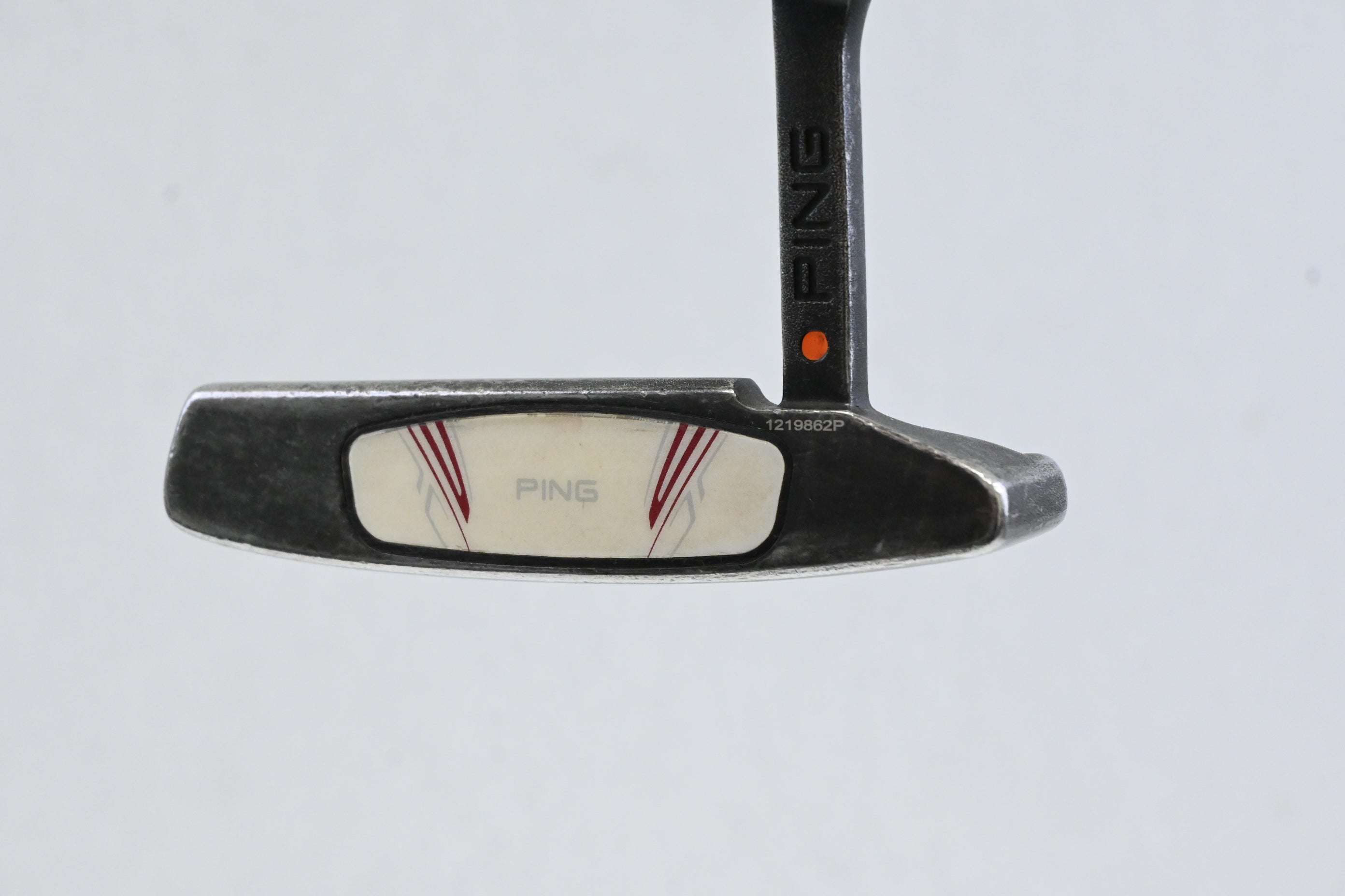 Ping Scottsdale Anser 2 Putter / 35 Inch