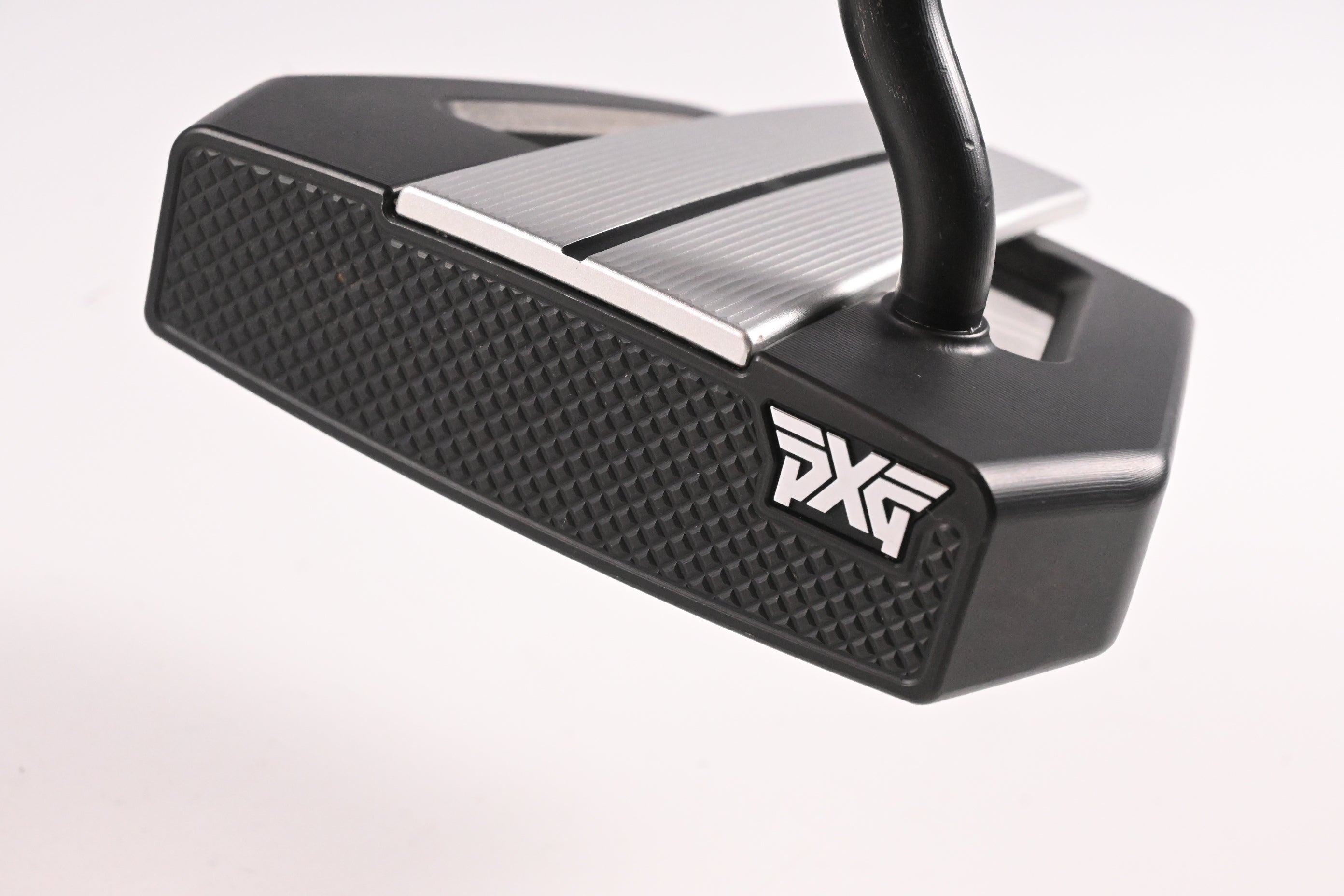 PXG Allan ZT Putter / 34 Inch