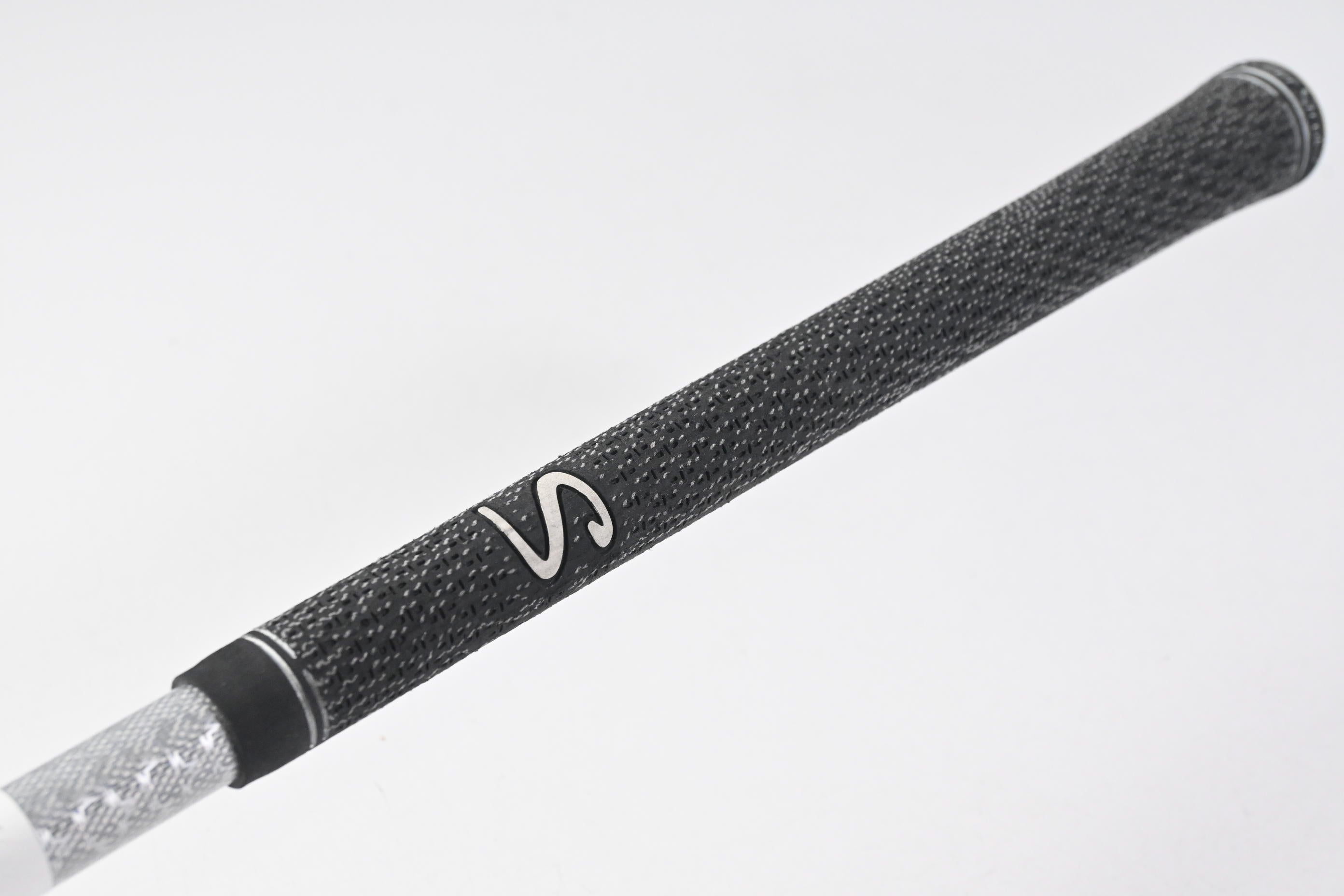 Tensei AV Raw Orange 75 #3 Wood Shaft / TX-Flex / Mizuno