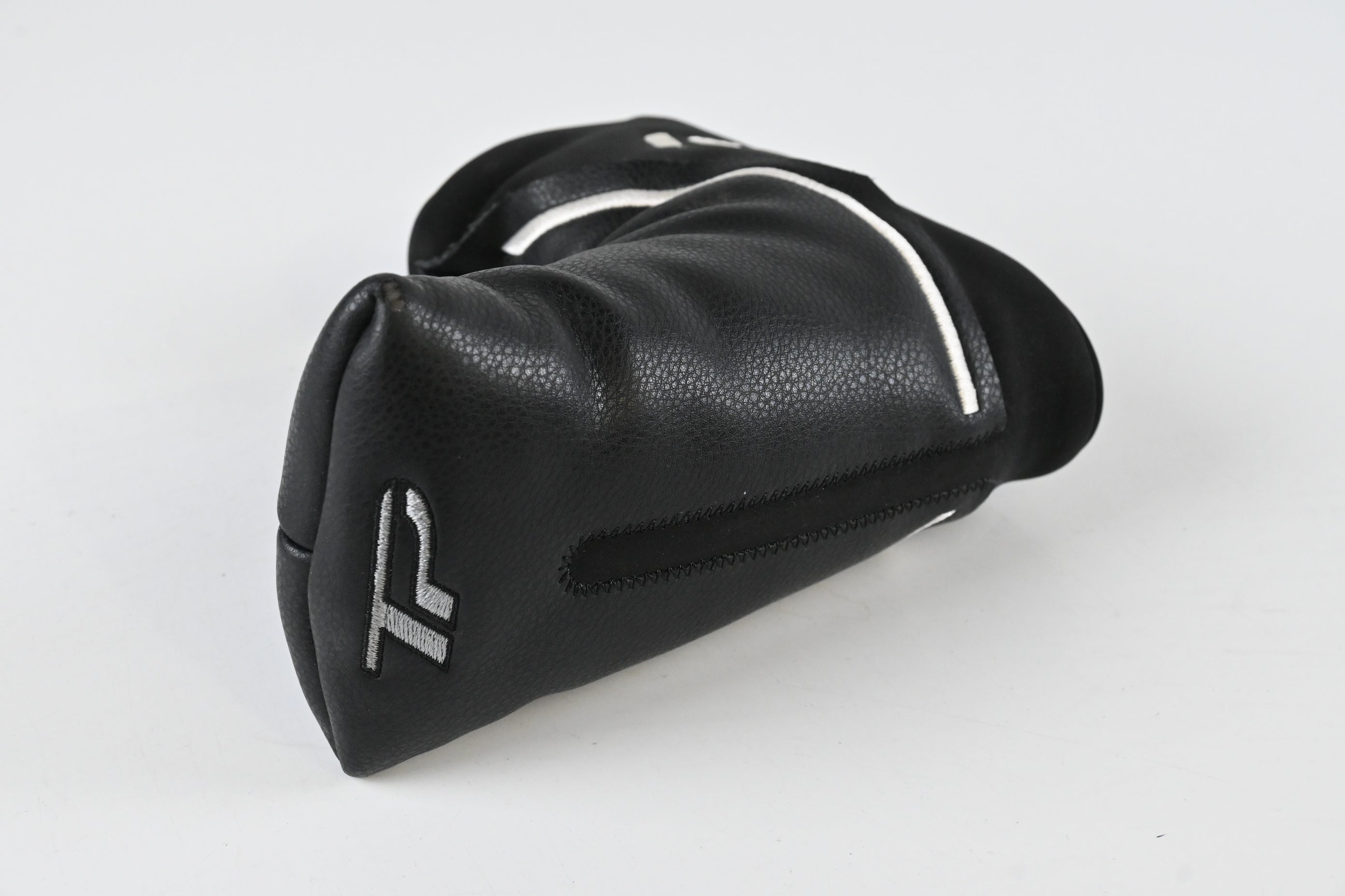 Taylormade TP Balboa 8 Black Collection Putter / 34 Inch
