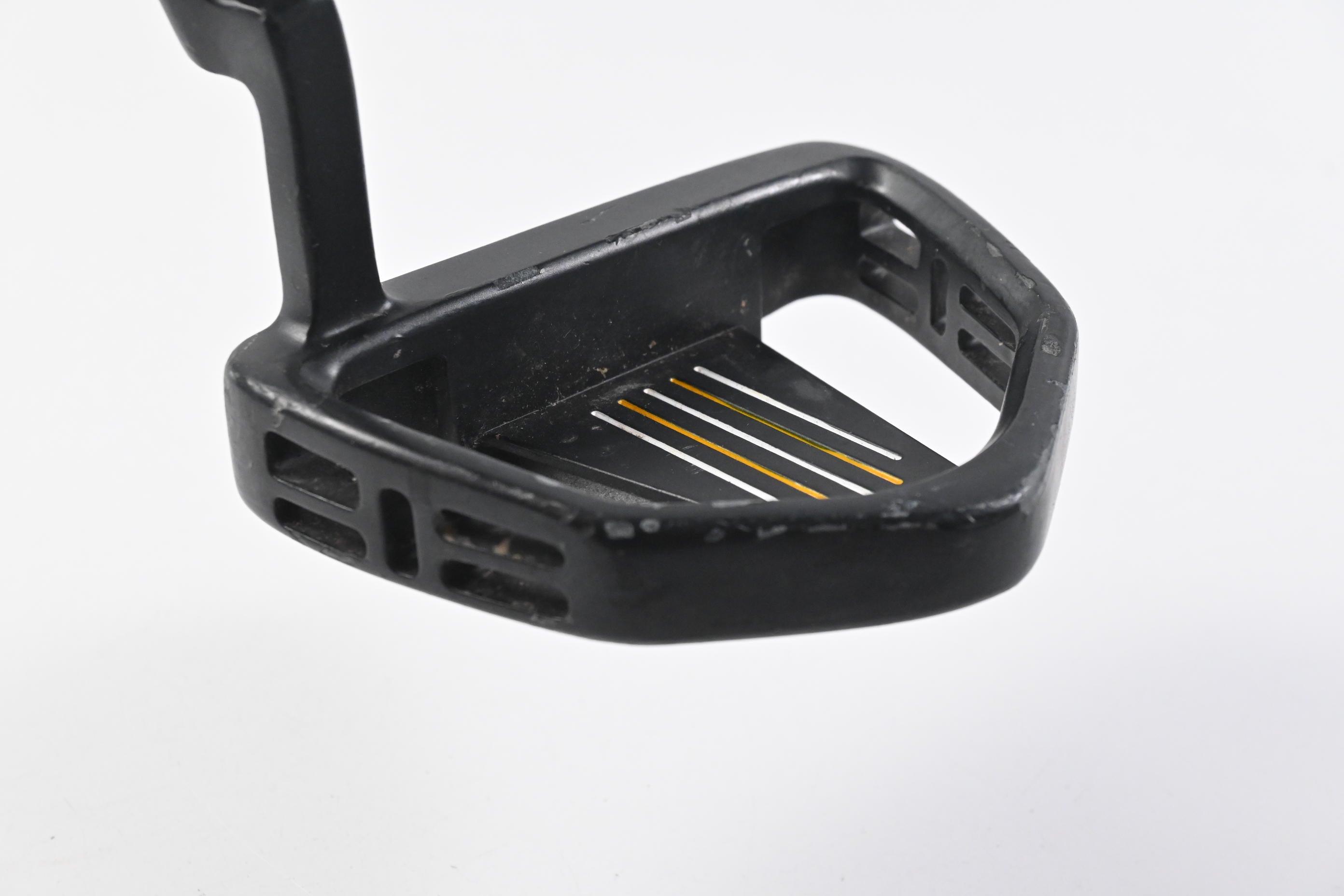 Wilson Prostaff II Putter / 35 Inch