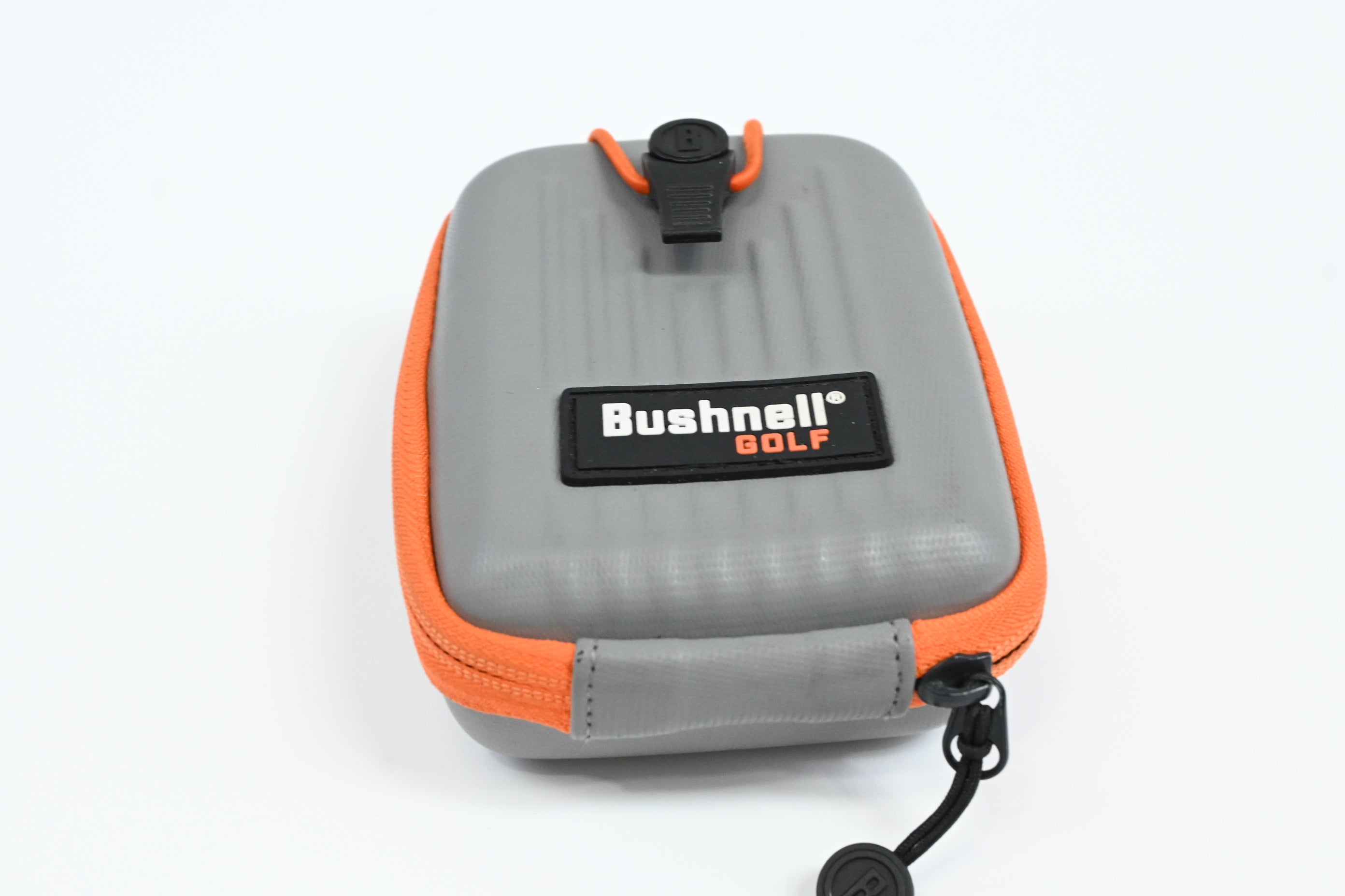 Bushnell Tour V5 / Rangefinder