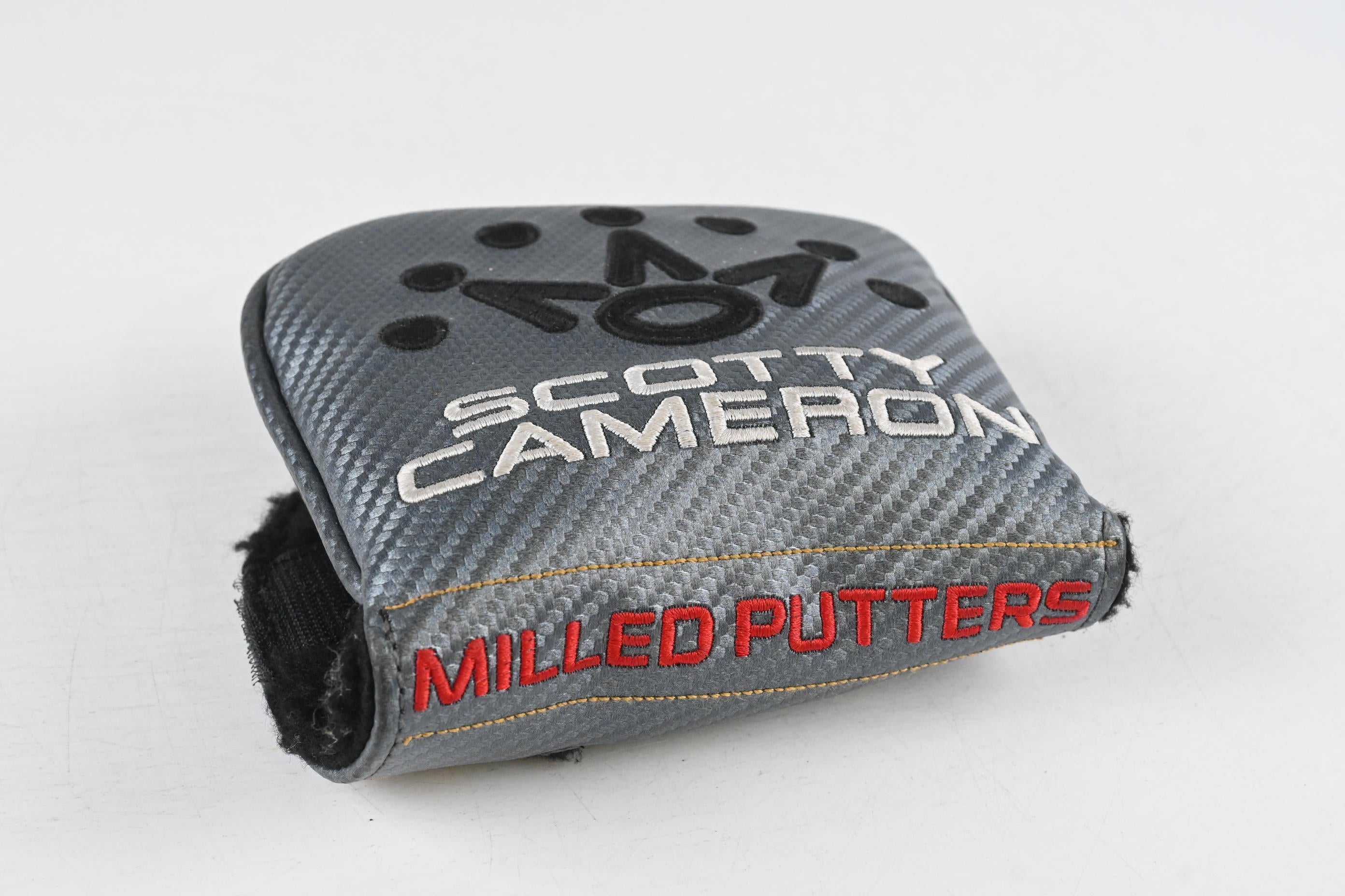 Scotty Cameron Futura 5MB 2017 Putter / 33 Inch