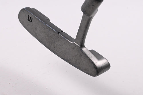Wilson Harmonized 005 Putter / 35 Inch
