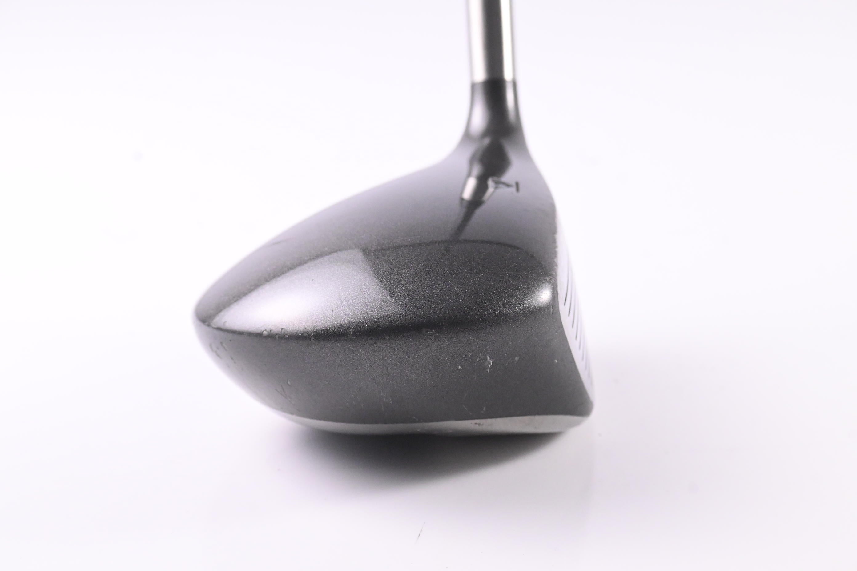 Titleist 975 D Driver / 9.5 Degree / Stiff Flex Titleist Ultralite 65 Shaft