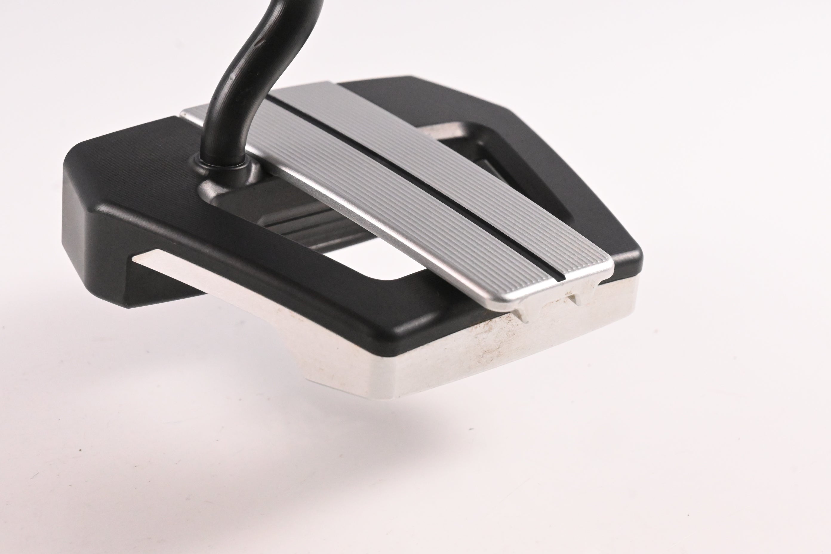 PXG Allan ZT Putter / 34 Inch