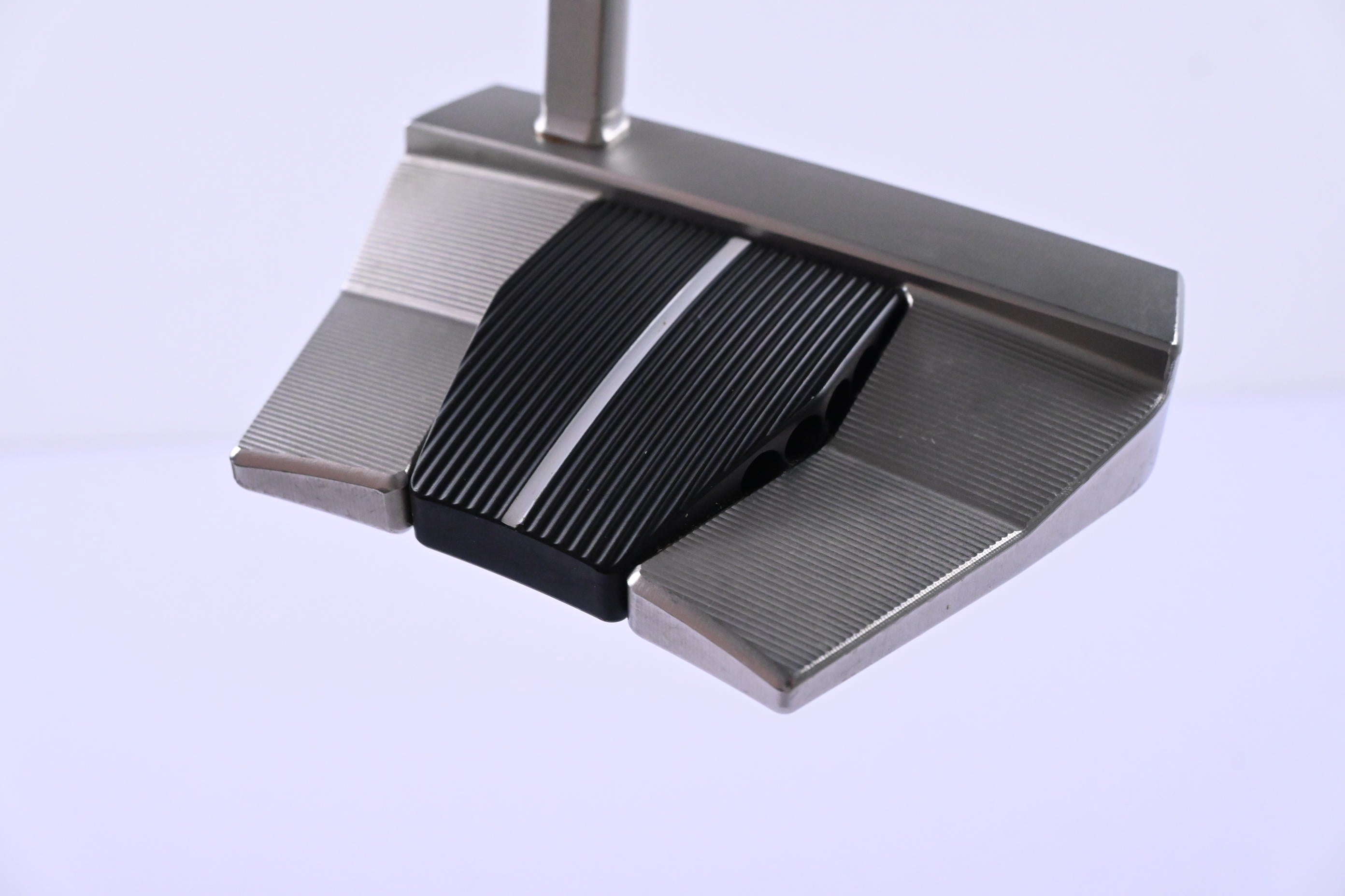 Scotty Cameron Phantom X 2022 9.5 Putter / 34 Inch